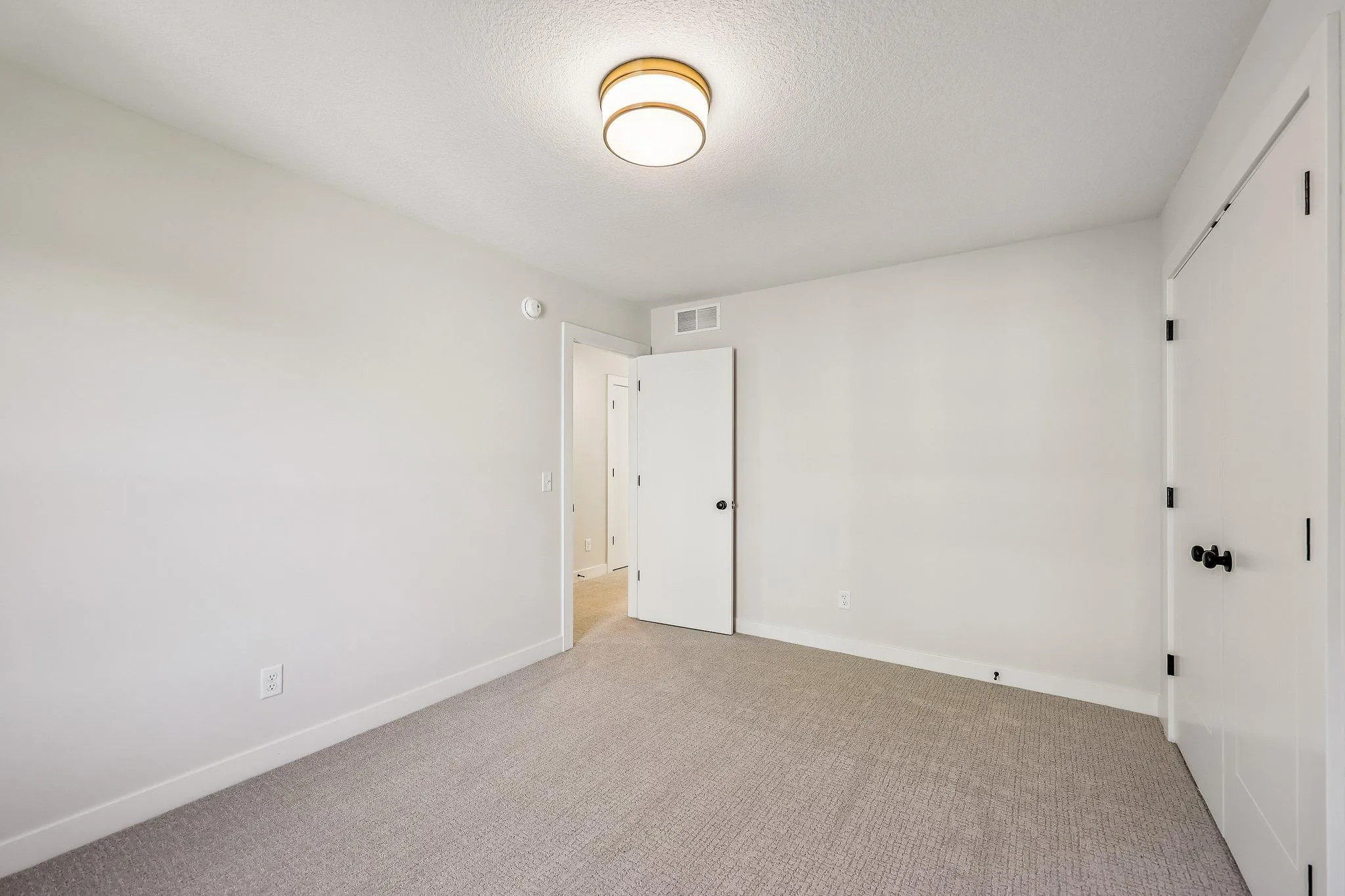 Photo 42 of 18003 101st N Place