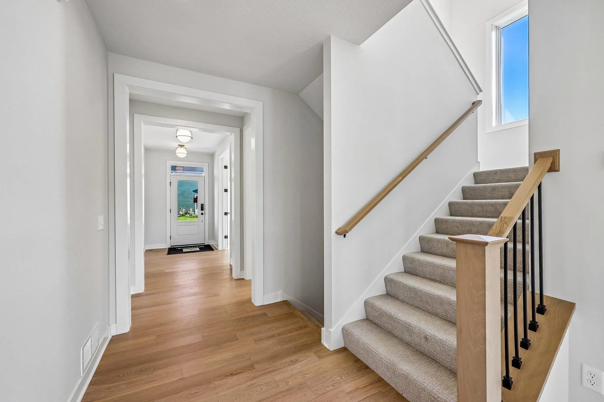 Photo 19 of 18003 101st N Place