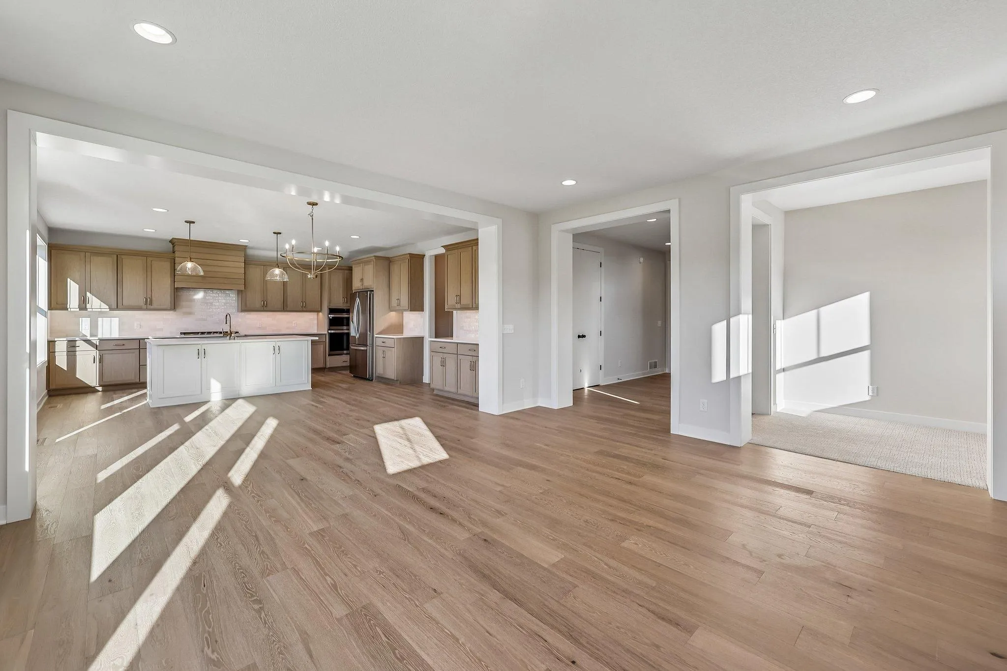 Photo 14 of 18003 101st N Place