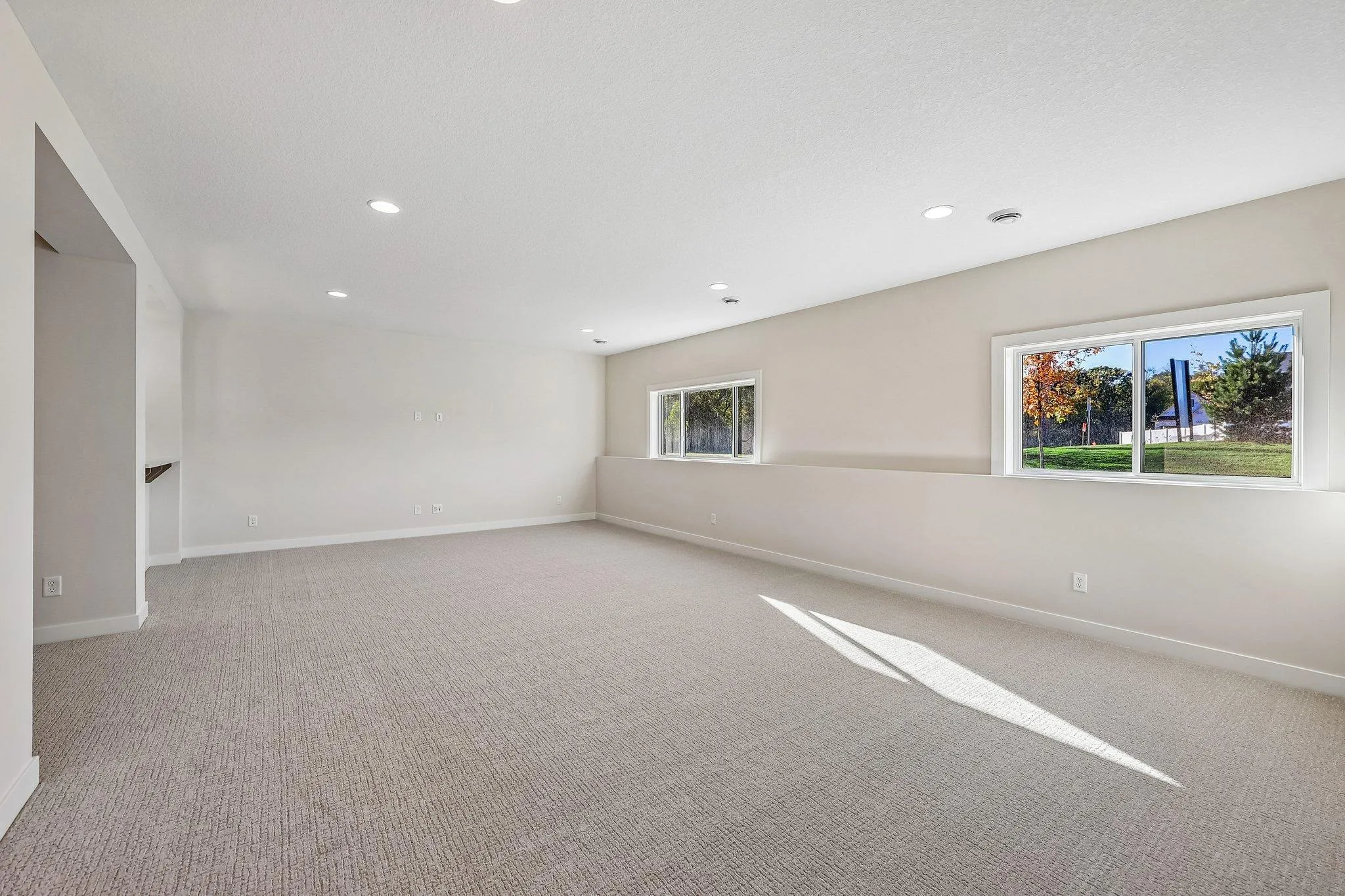 Photo 55 of 18003 101st N Place