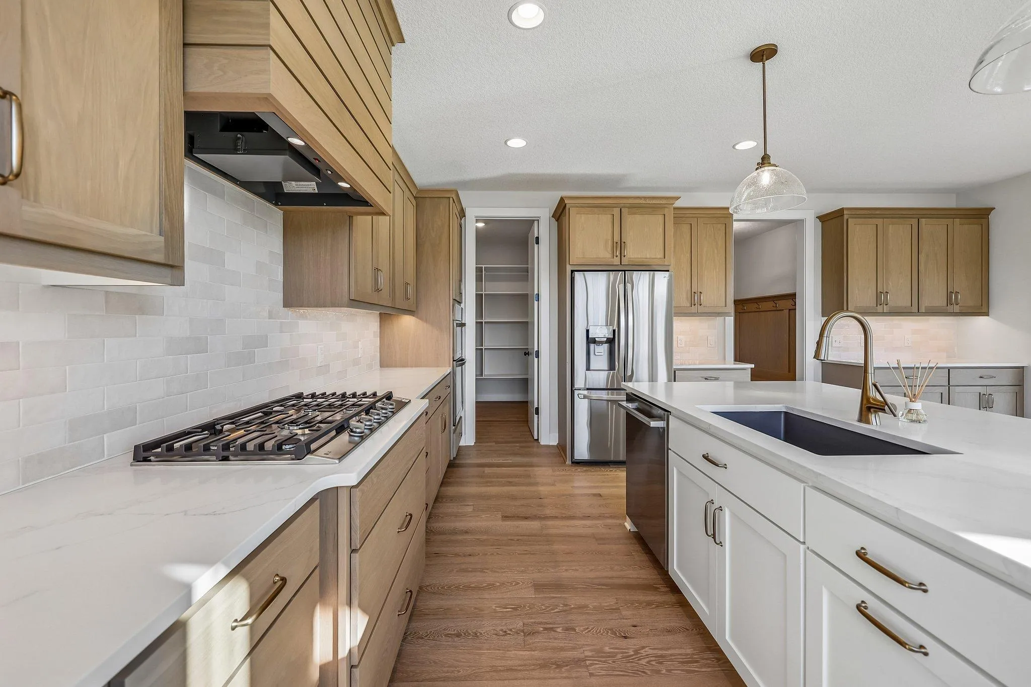 Photo 6 of 18003 101st N Place