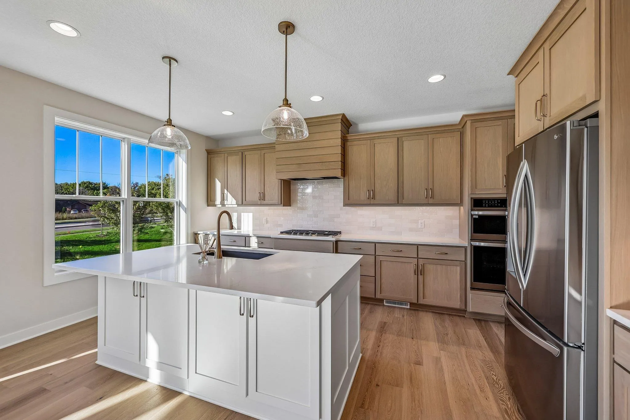 Photo 5 of 18003 101st N Place