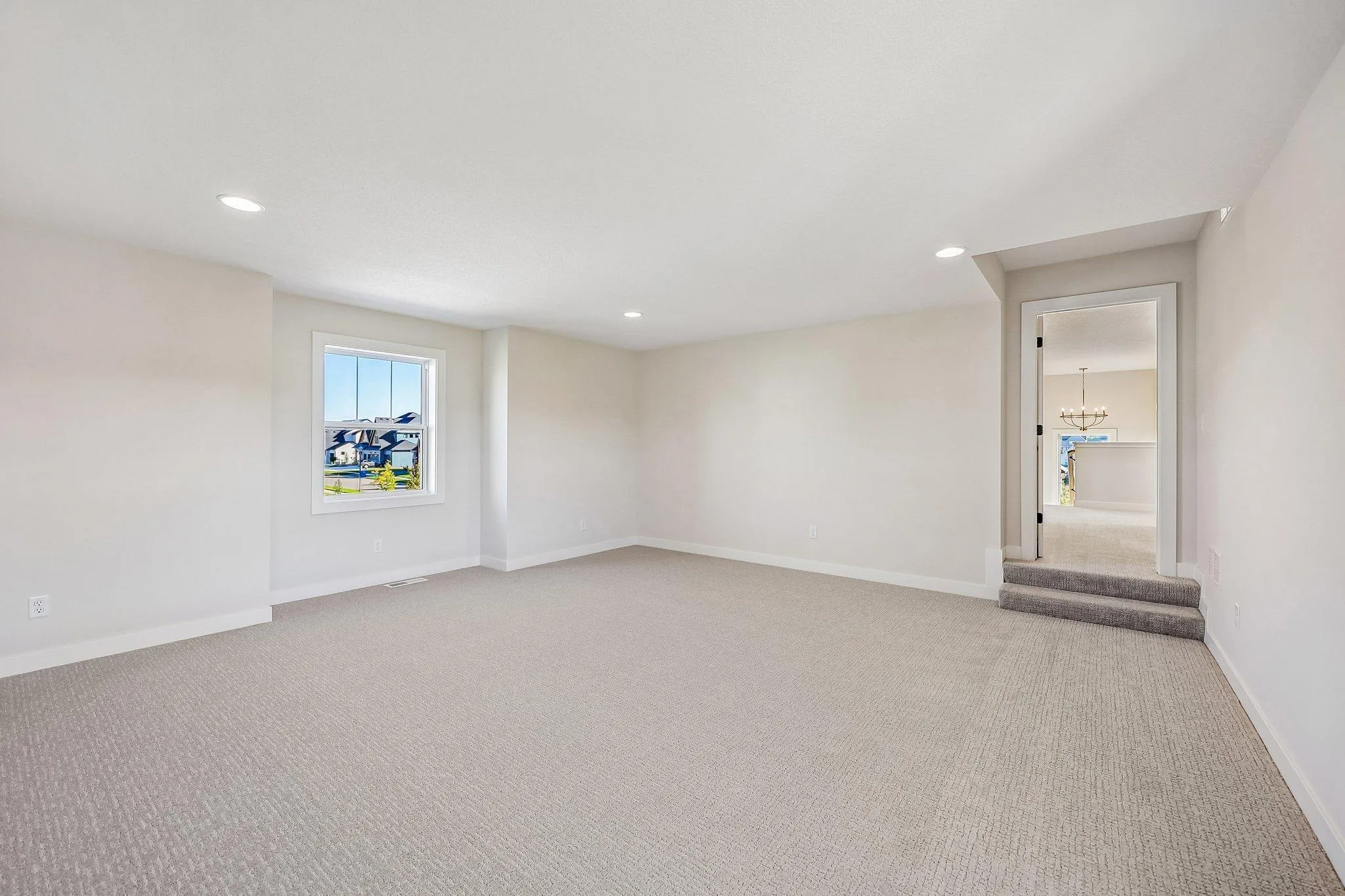Photo 31 of 18003 101st N Place