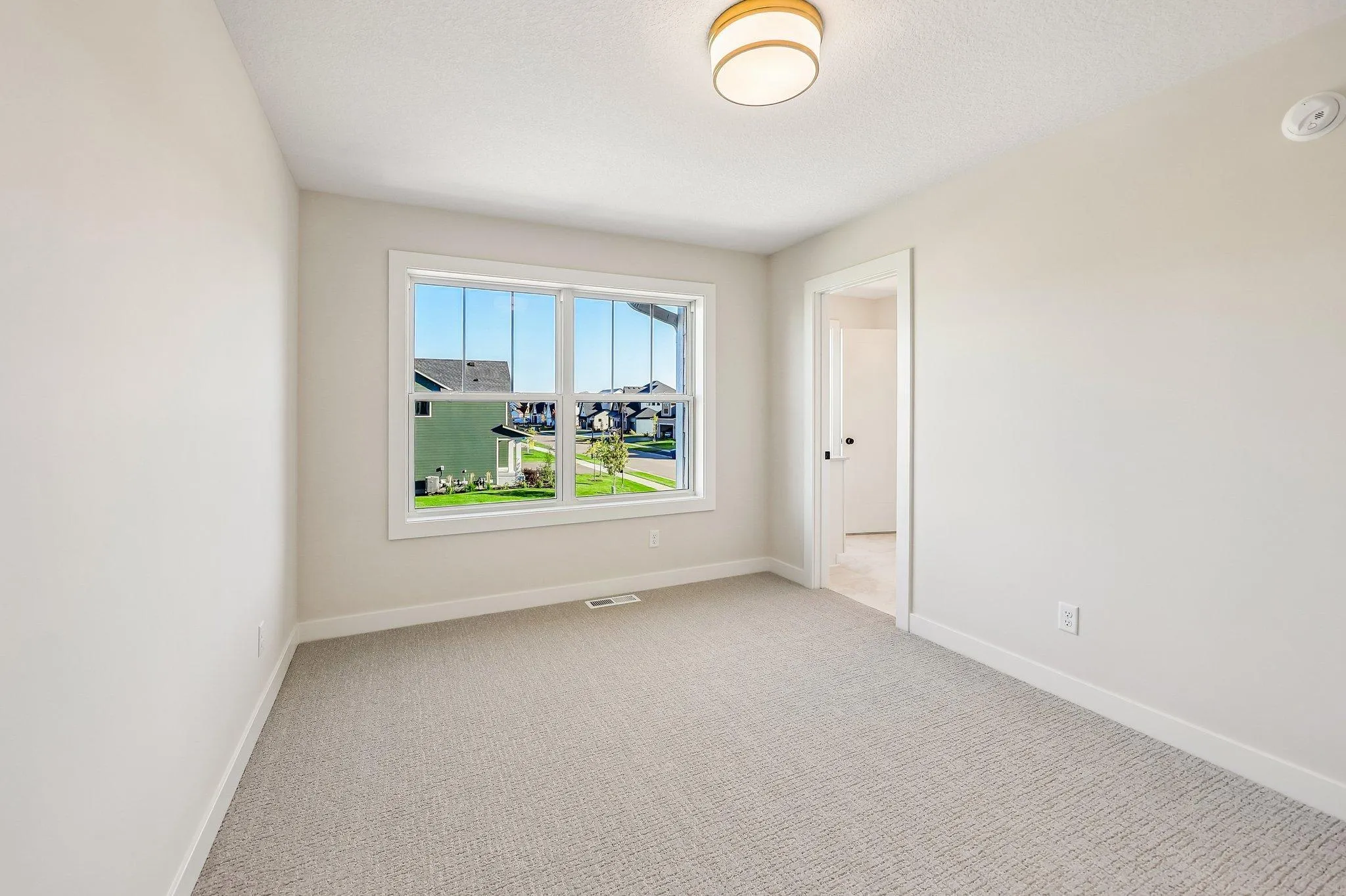 Photo 33 of 18003 101st N Place