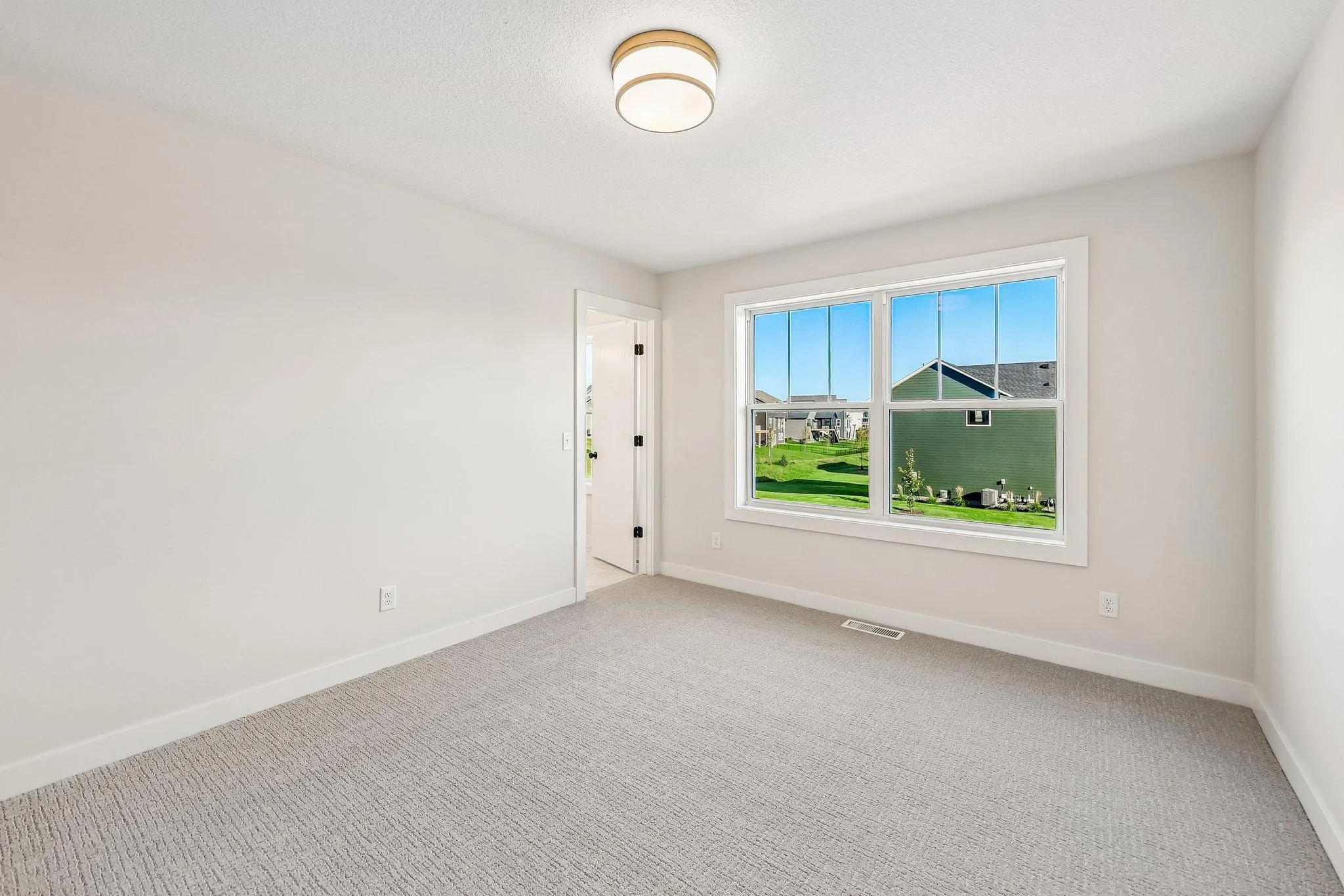 Photo 38 of 18003 101st N Place