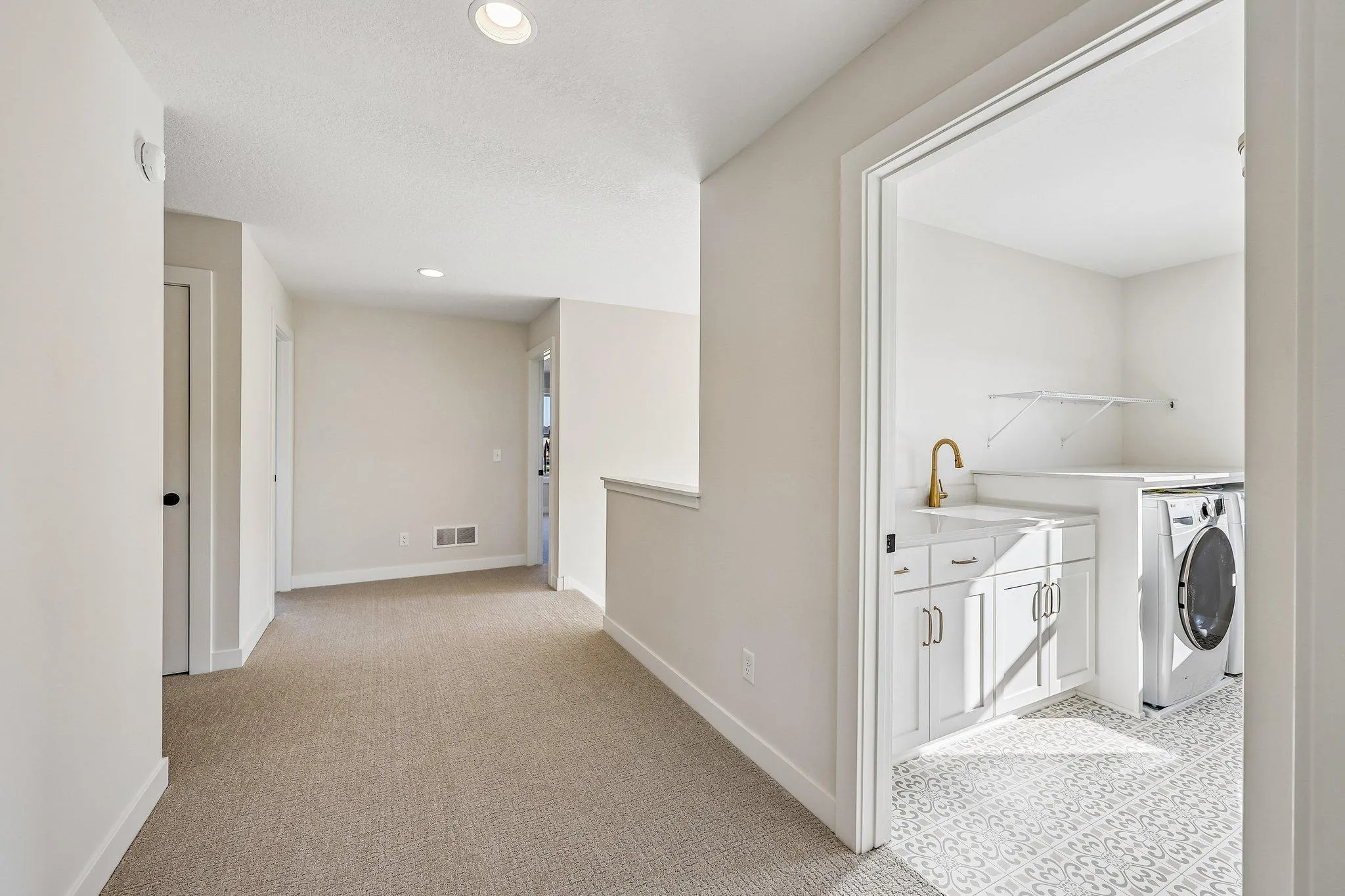 Photo 45 of 18003 101st N Place