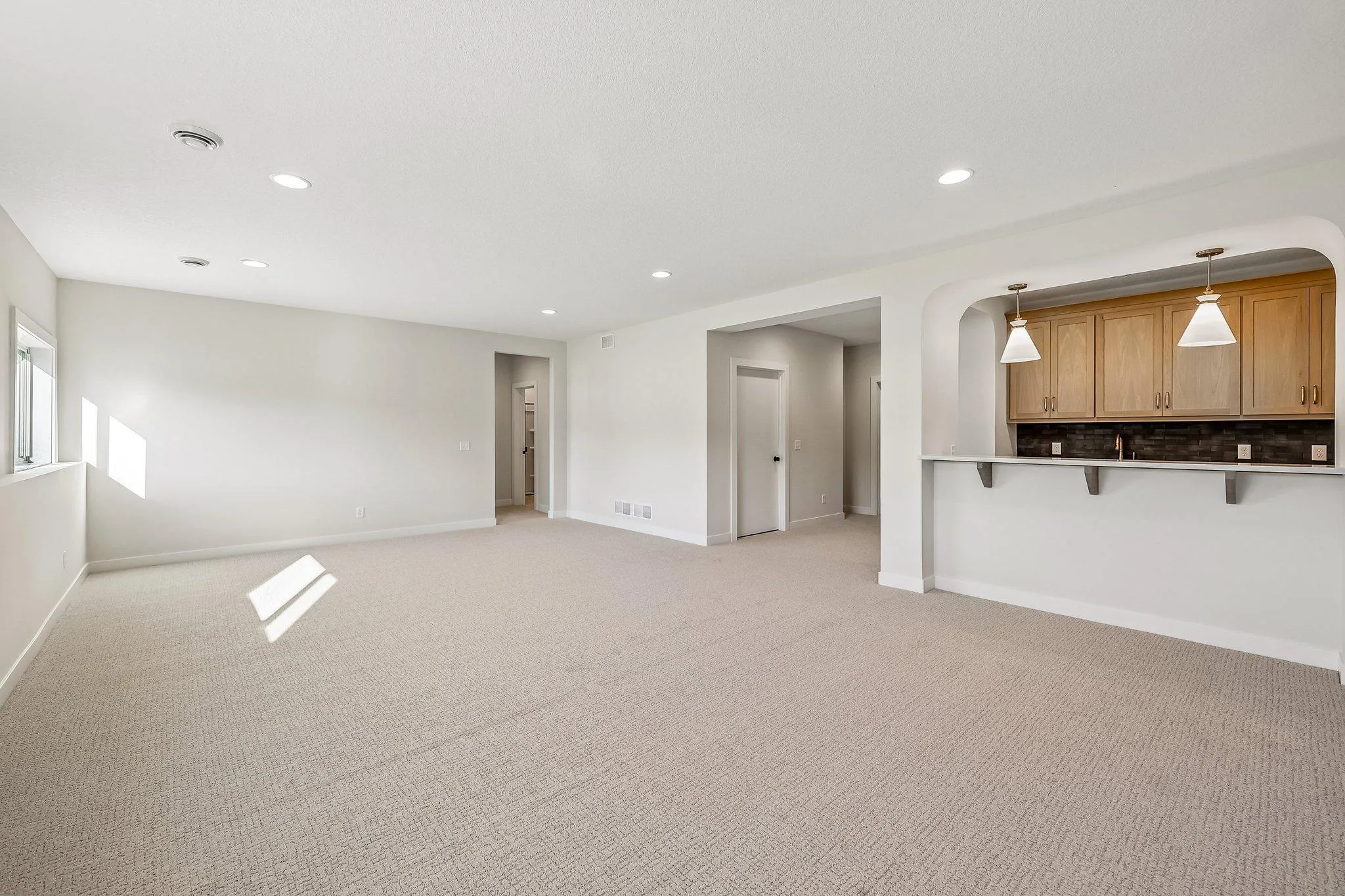 Photo 53 of 18003 101st N Place