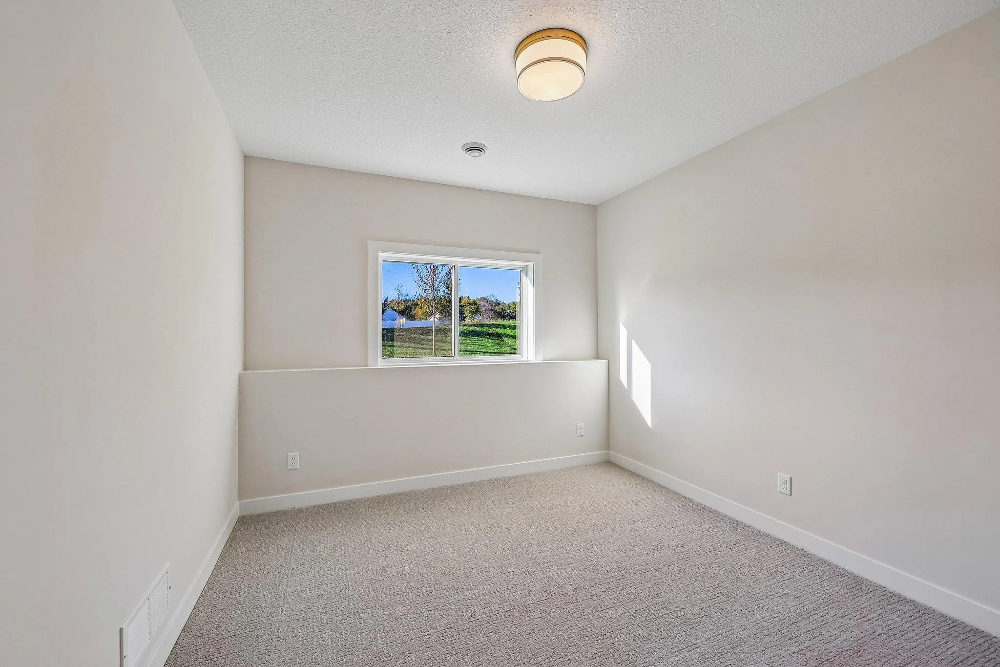 Photo 56 of 18003 101st N Place