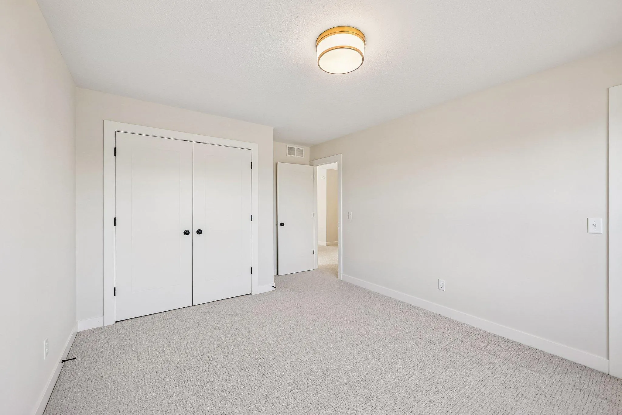 Photo 40 of 18003 101st N Place