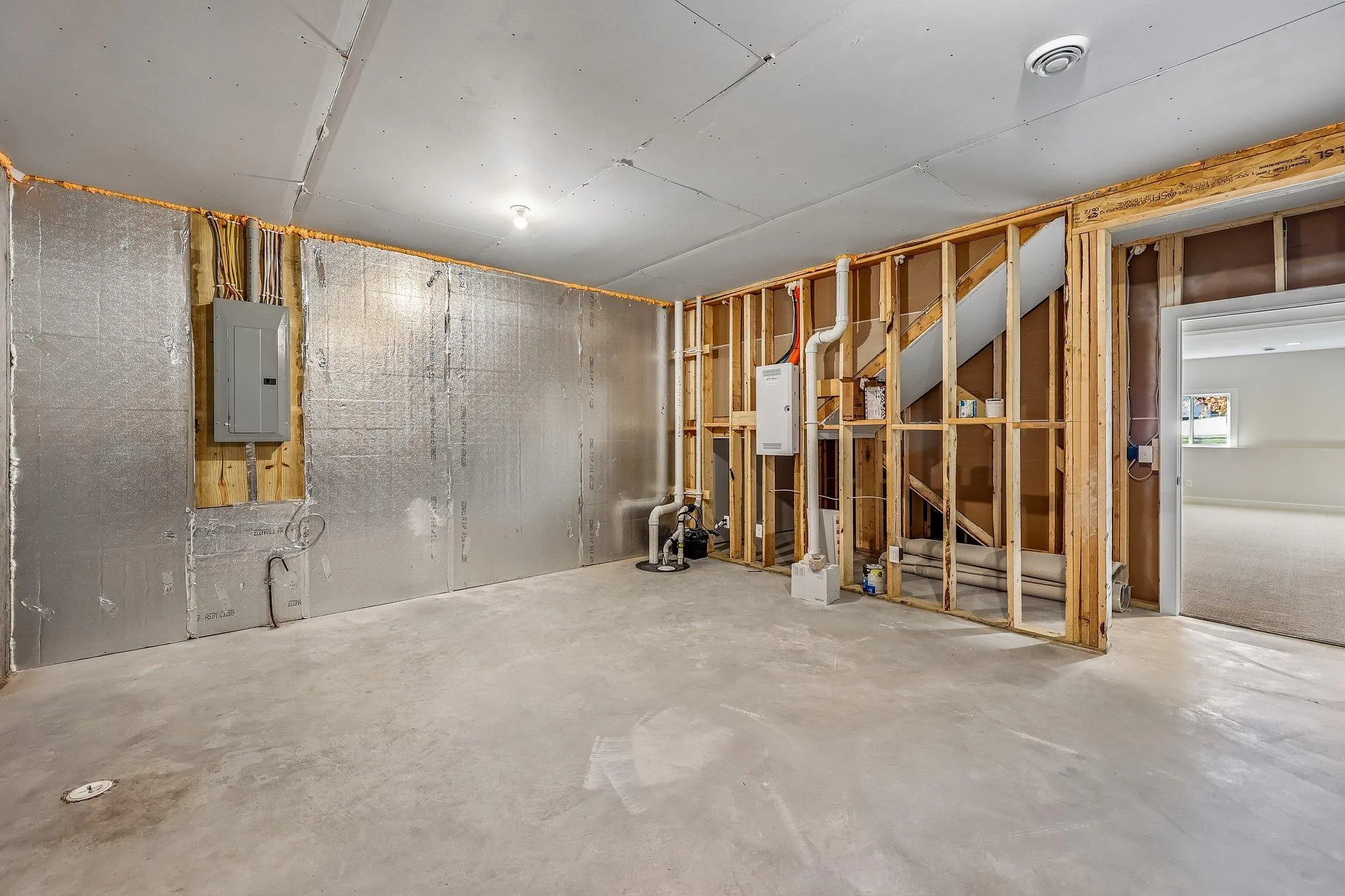 Photo 60 of 18003 101st N Place