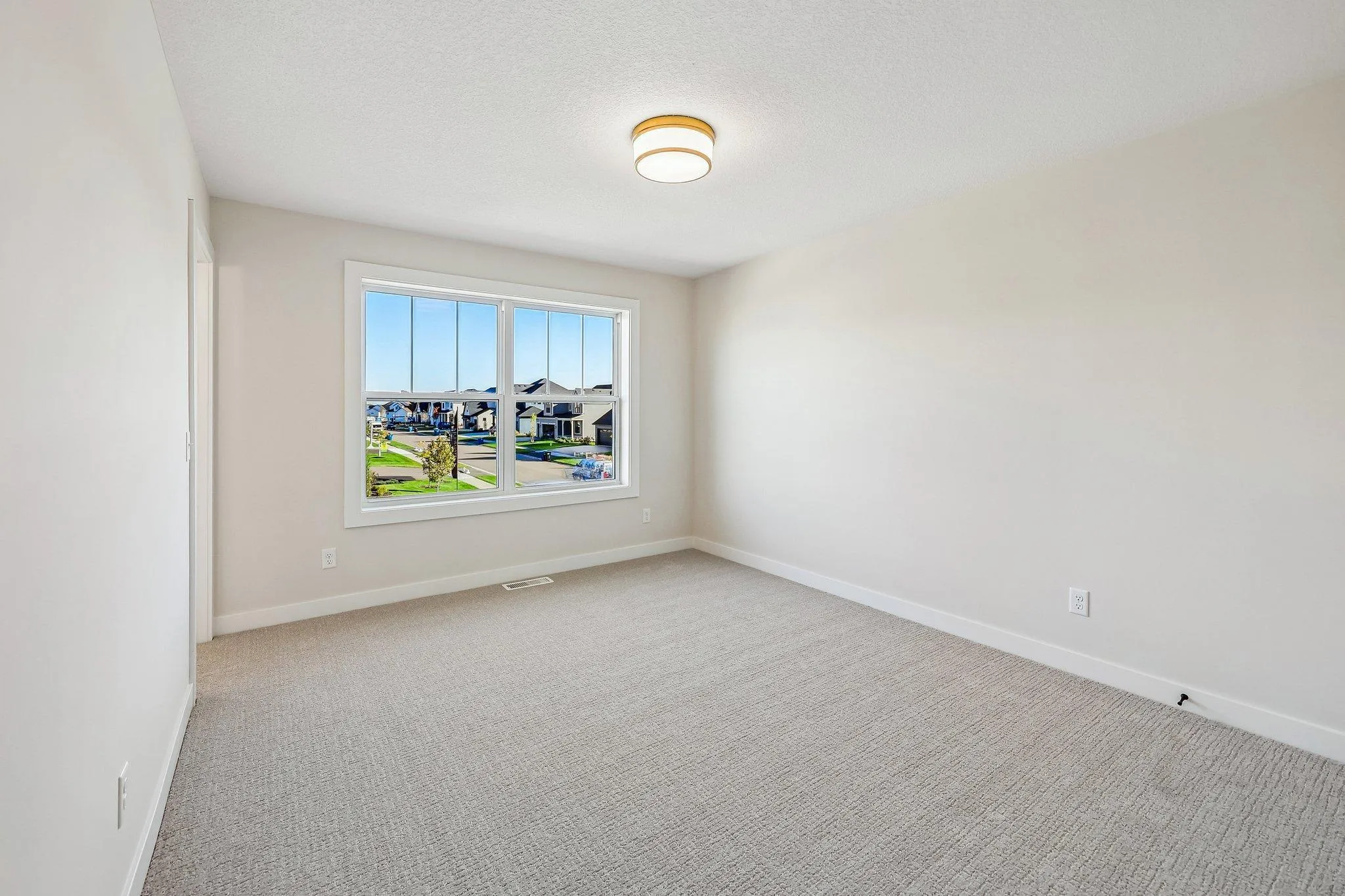 Photo 39 of 18003 101st N Place