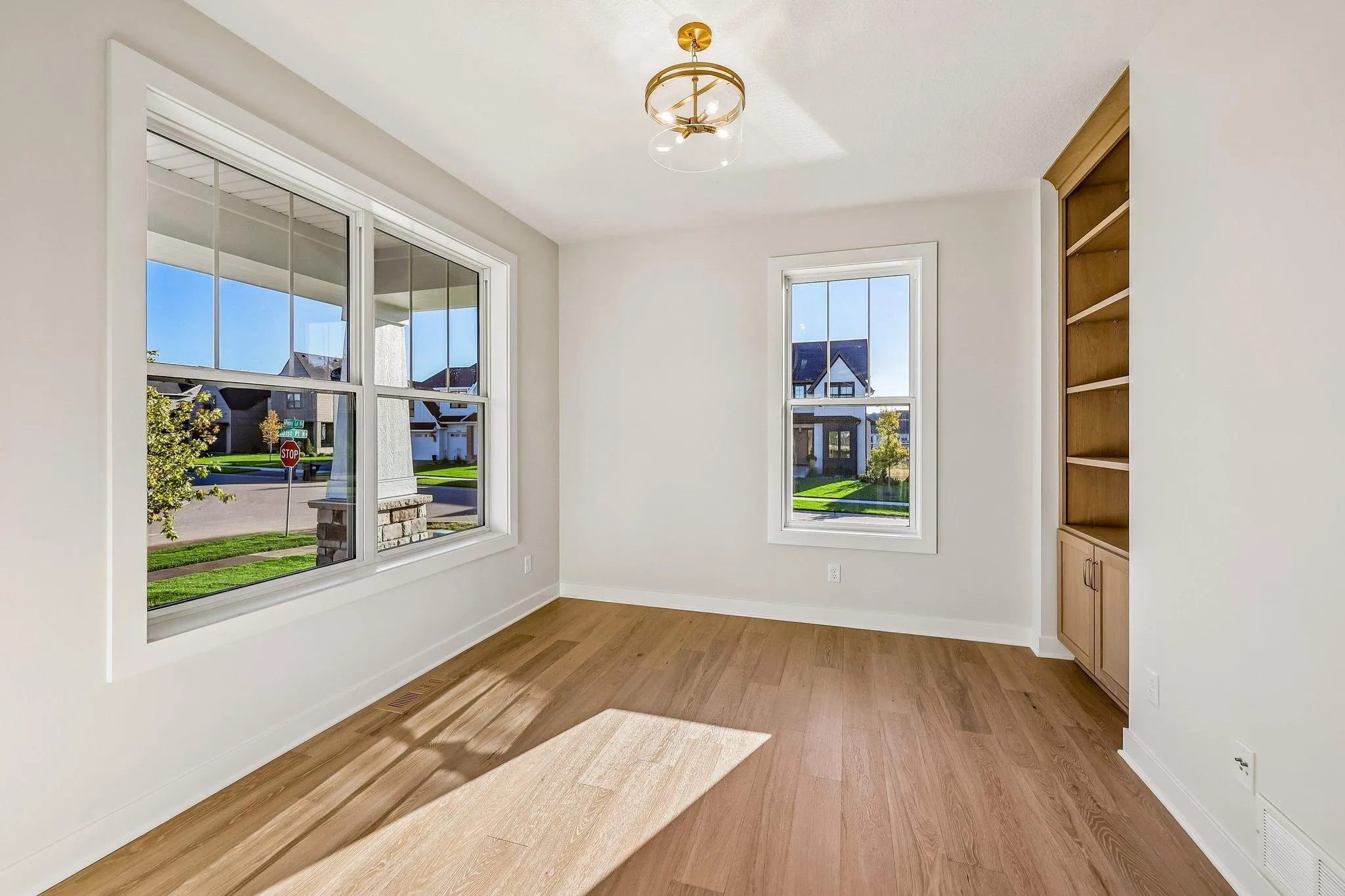 Photo 15 of 18003 101st N Place