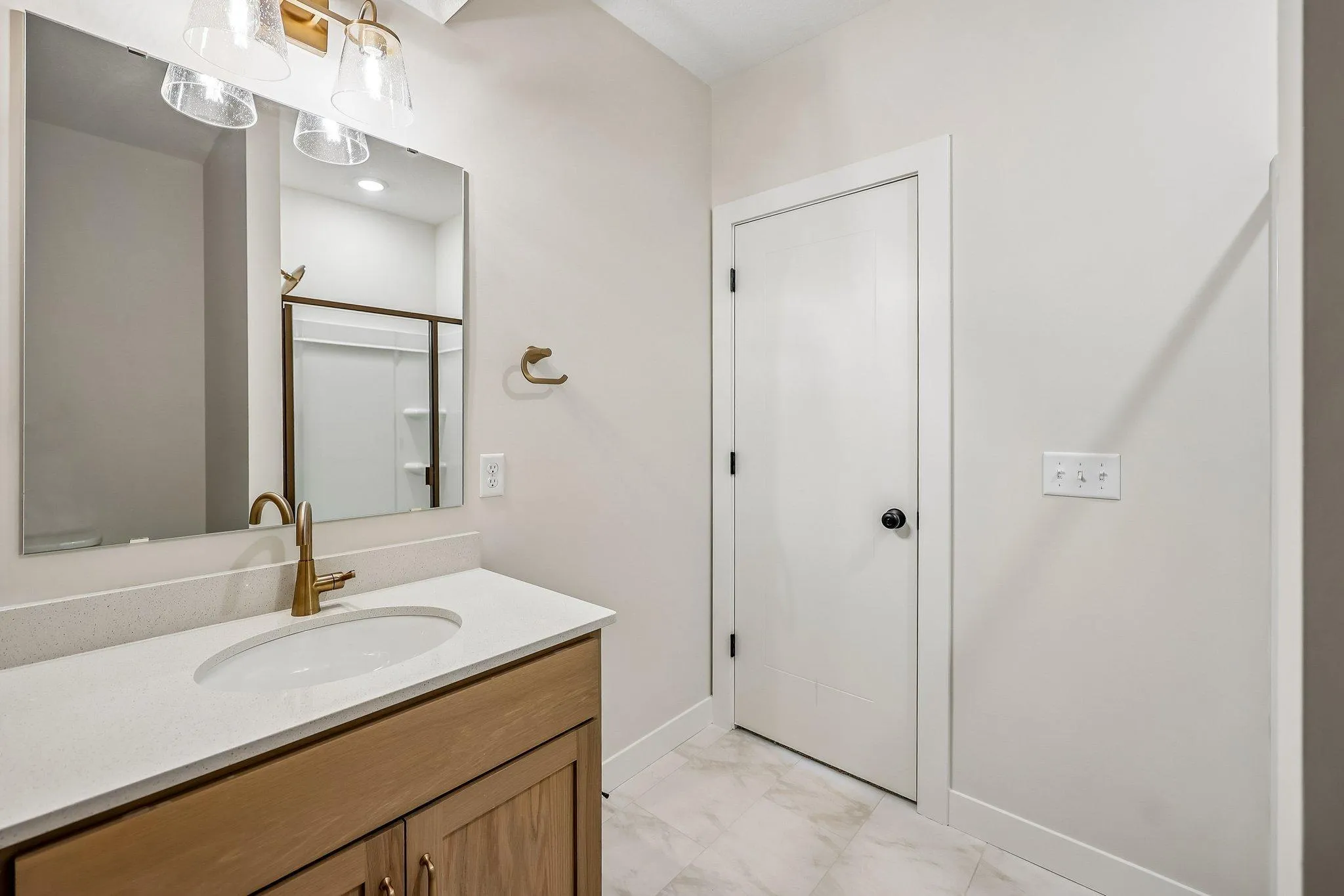 Photo 59 of 18003 101st N Place