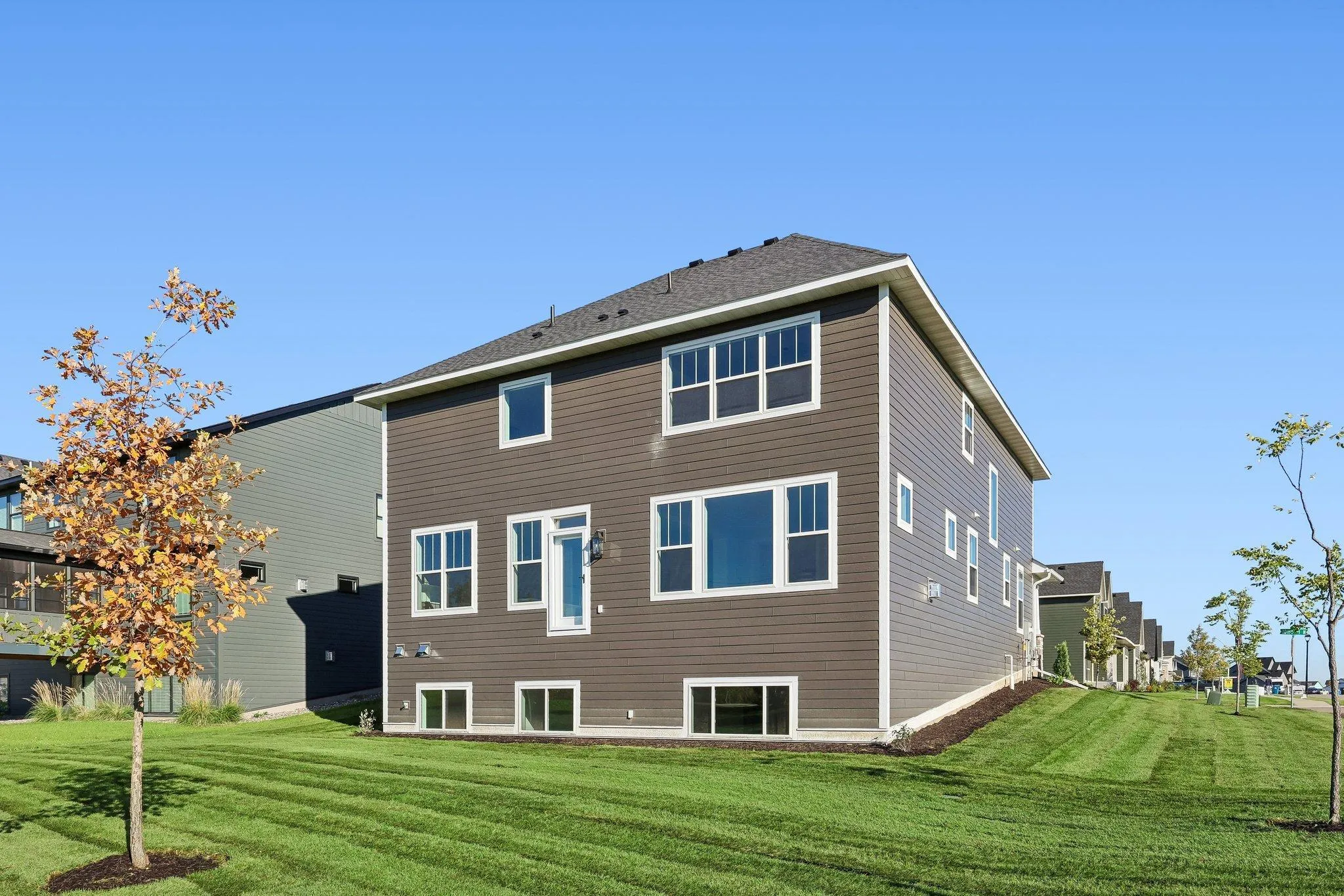Photo 61 of 18003 101st N Place