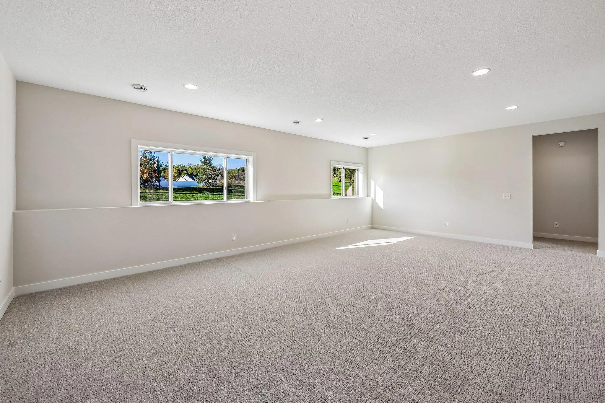 Photo 54 of 18003 101st N Place