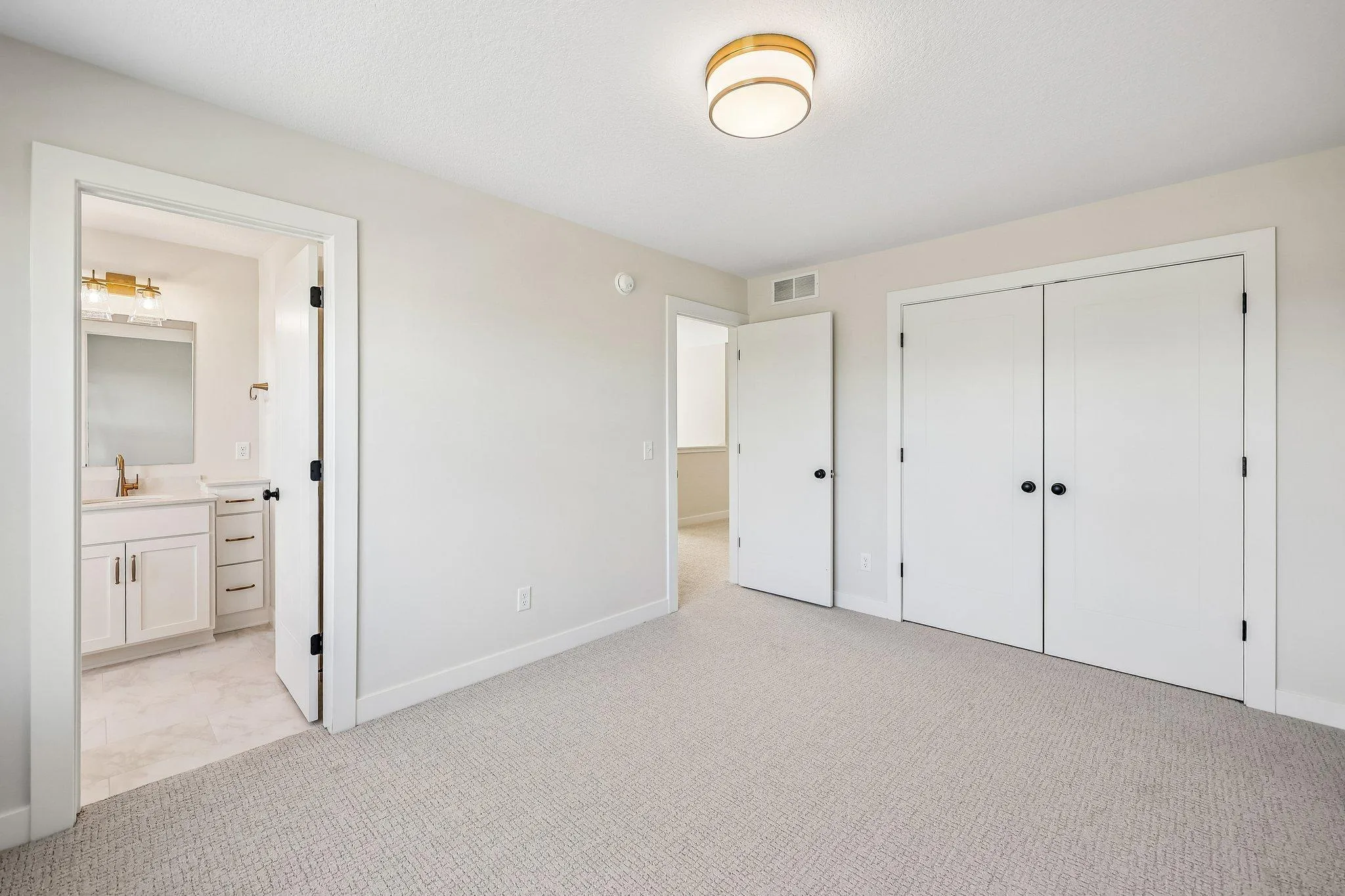 Photo 34 of 18003 101st N Place