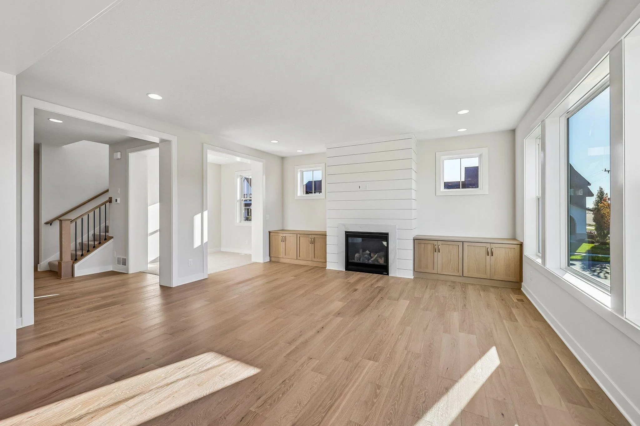 Photo 12 of 18003 101st N Place