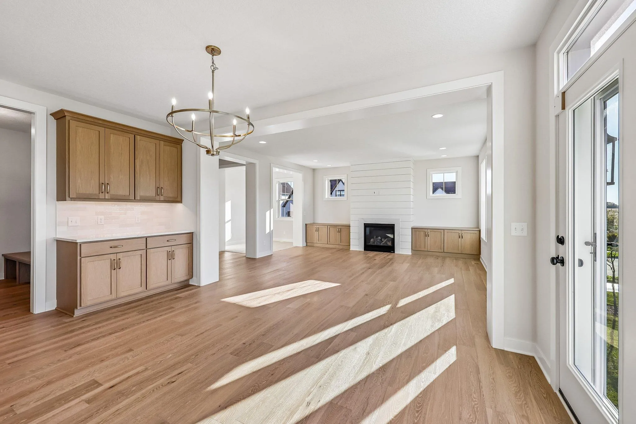 Photo 9 of 18003 101st N Place