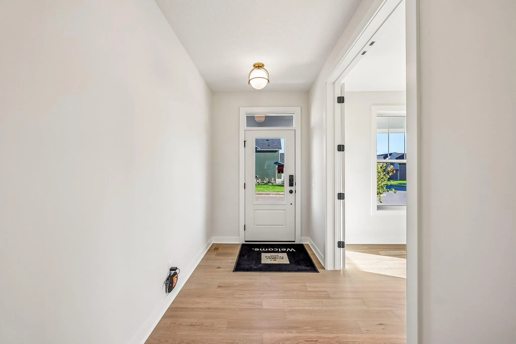 Photo 18 of 18003 101st N Place
