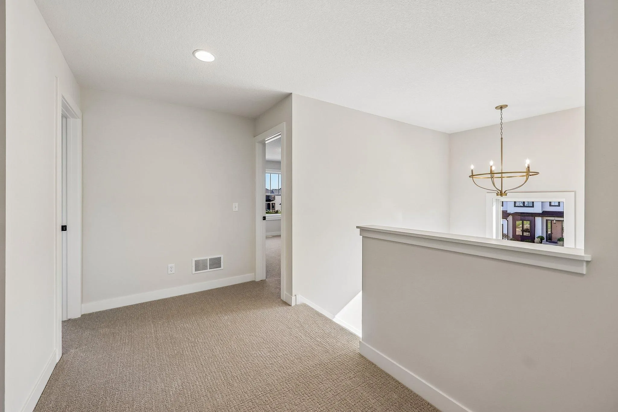 Photo 47 of 18003 101st N Place