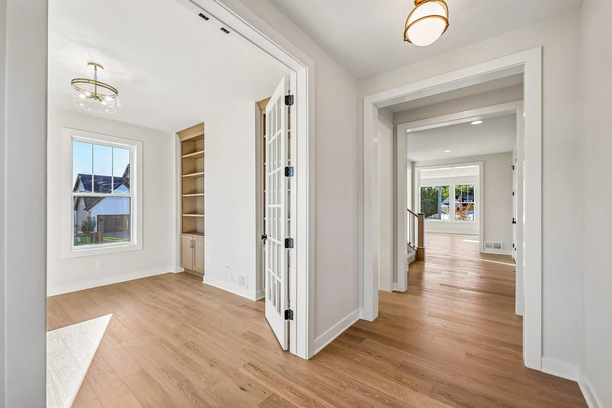 Photo 17 of 18003 101st N Place
