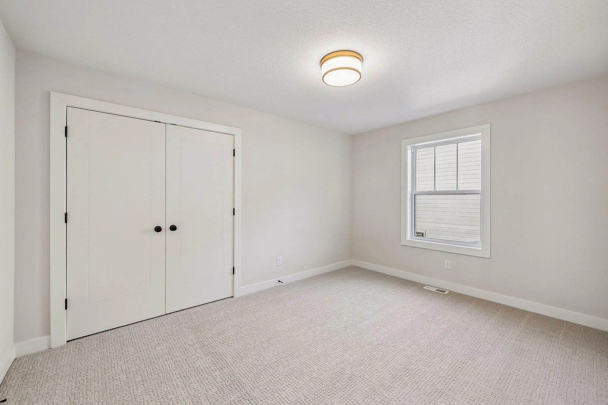 Photo 41 of 18003 101st N Place