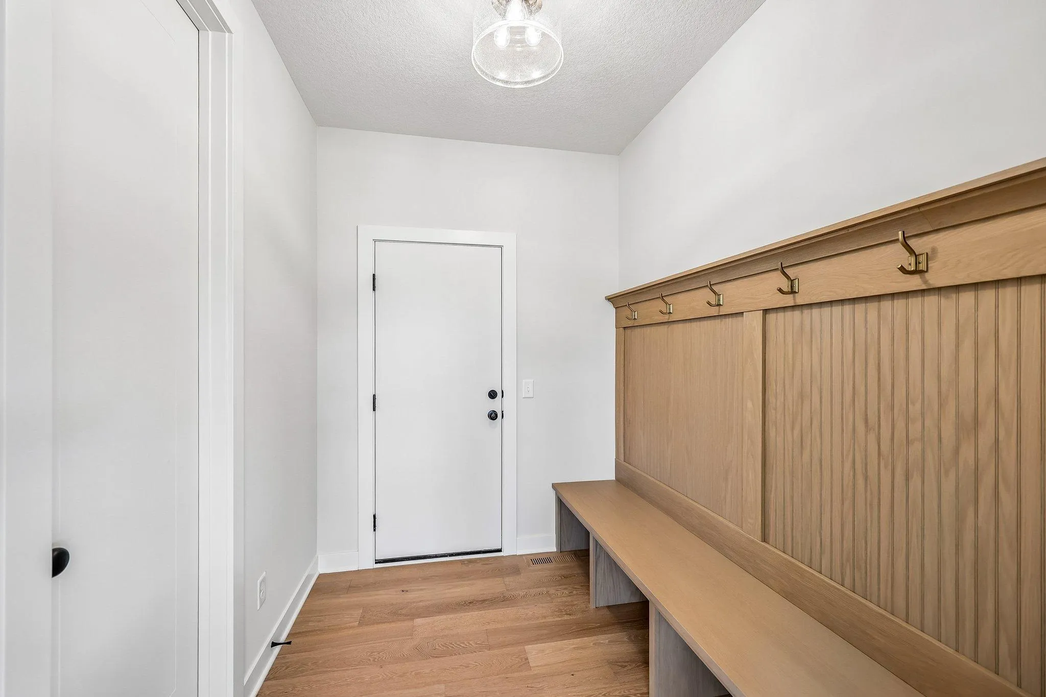 Photo 21 of 18003 101st N Place