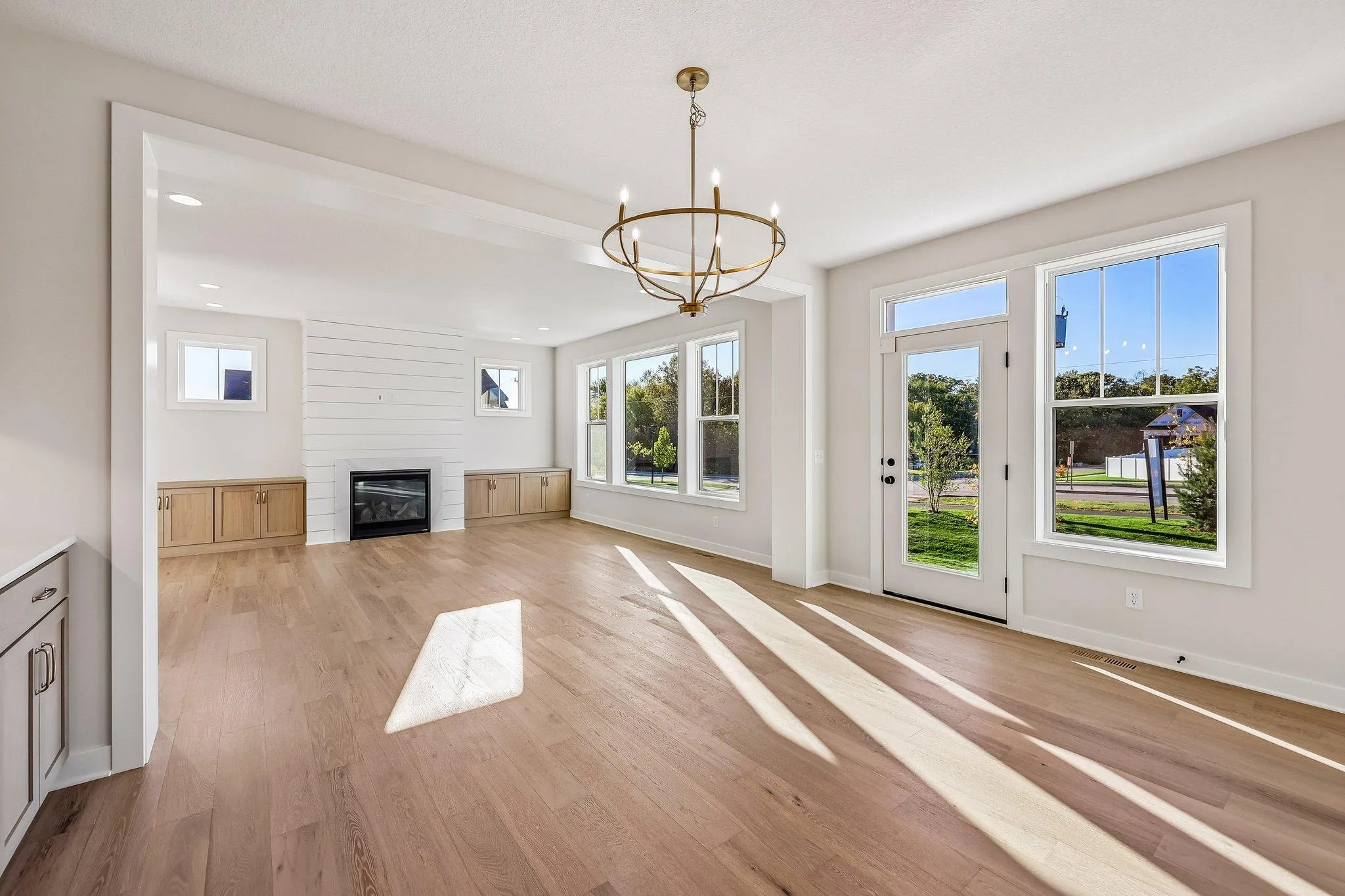 Photo 11 of 18003 101st N Place