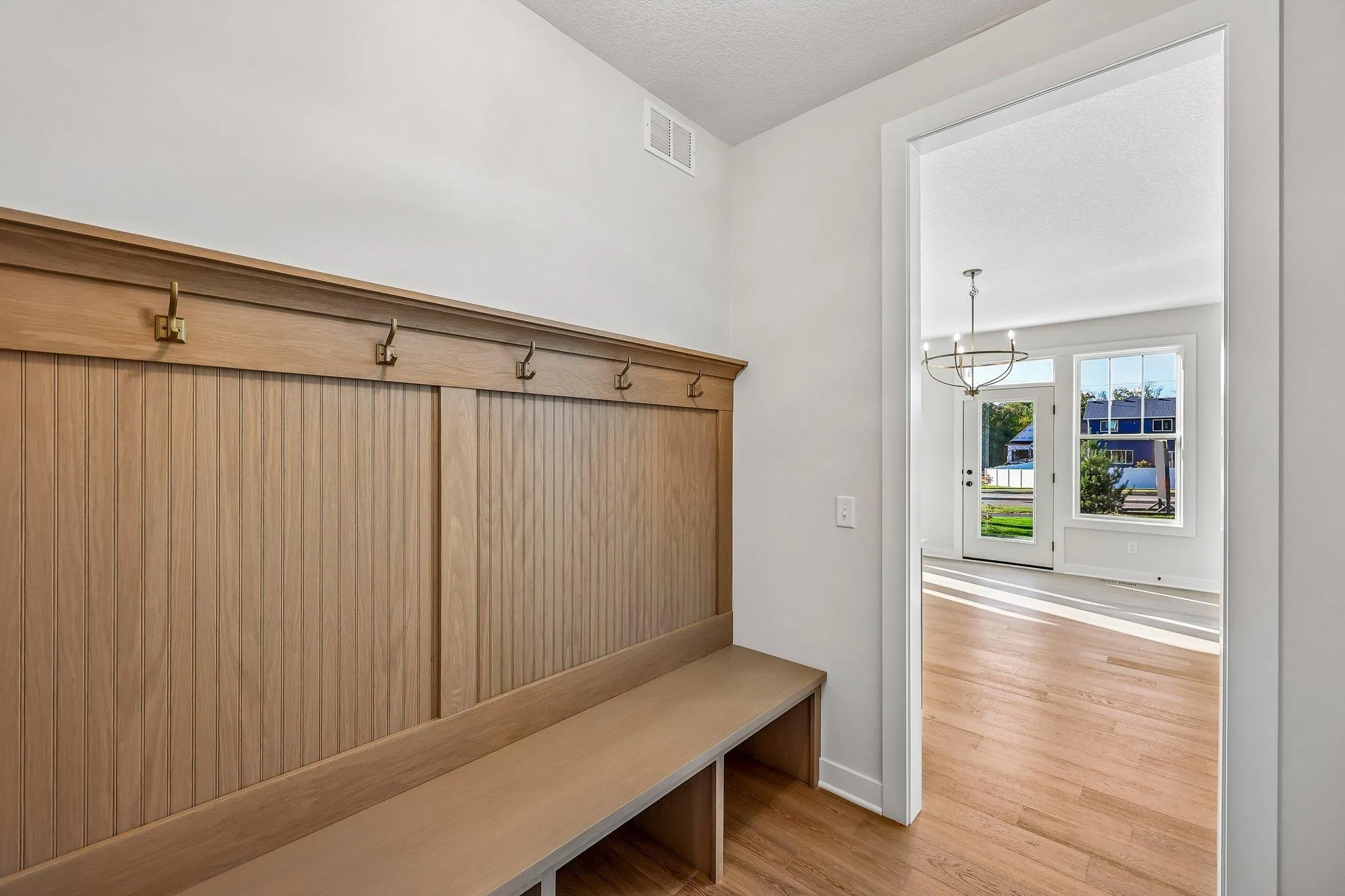 Photo 22 of 18003 101st N Place