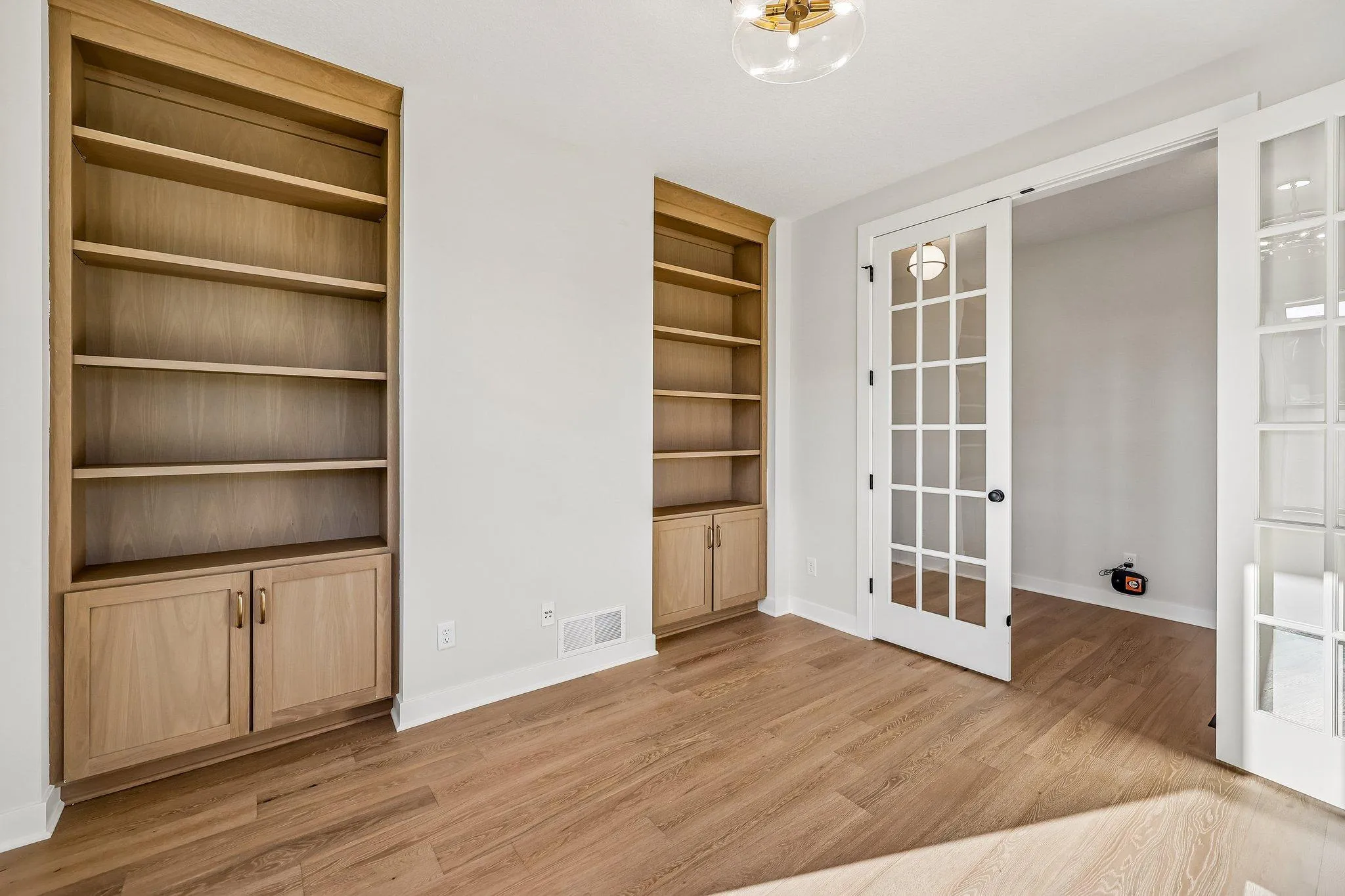 Photo 16 of 18003 101st N Place
