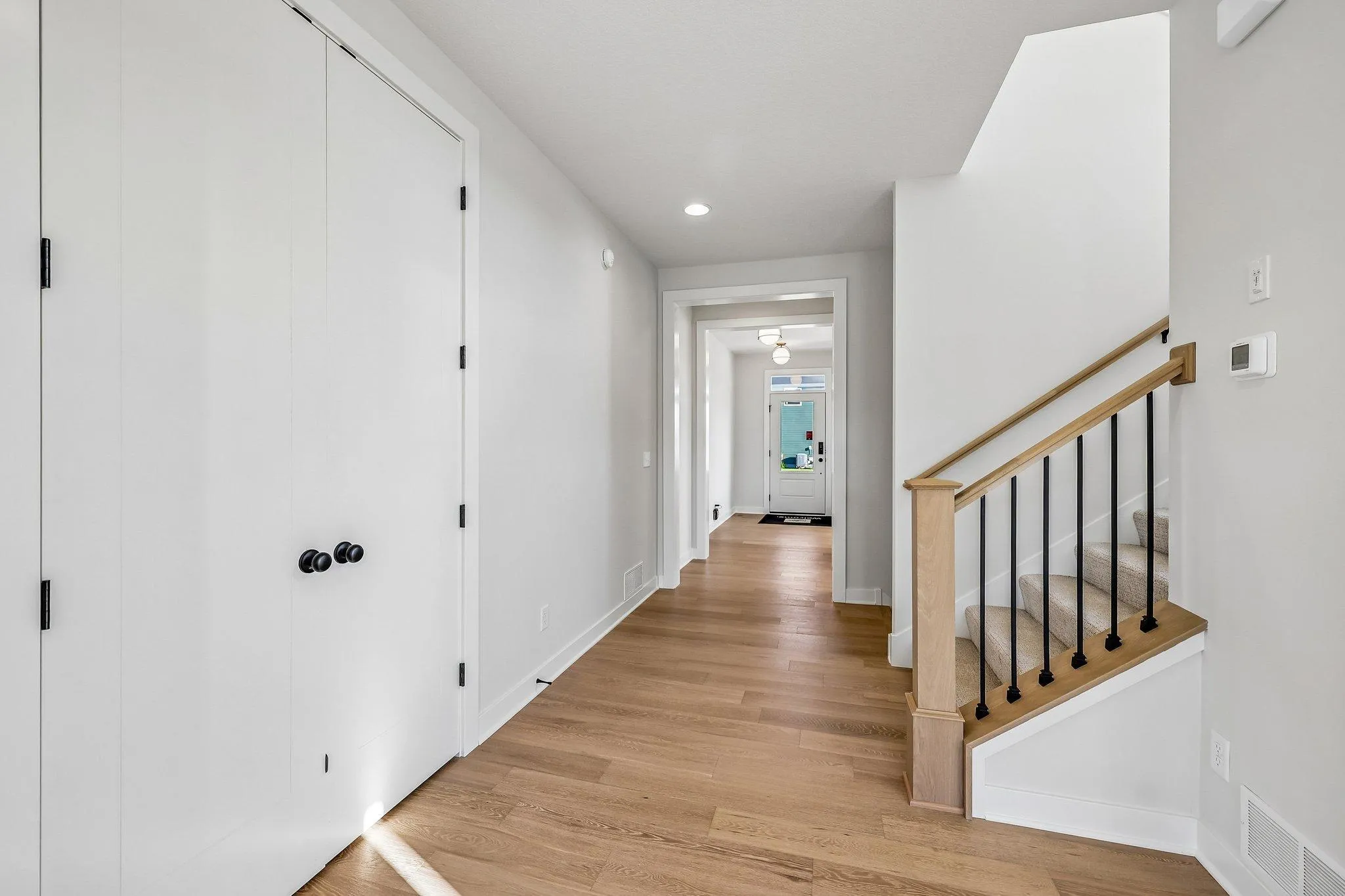 Photo 20 of 18003 101st N Place