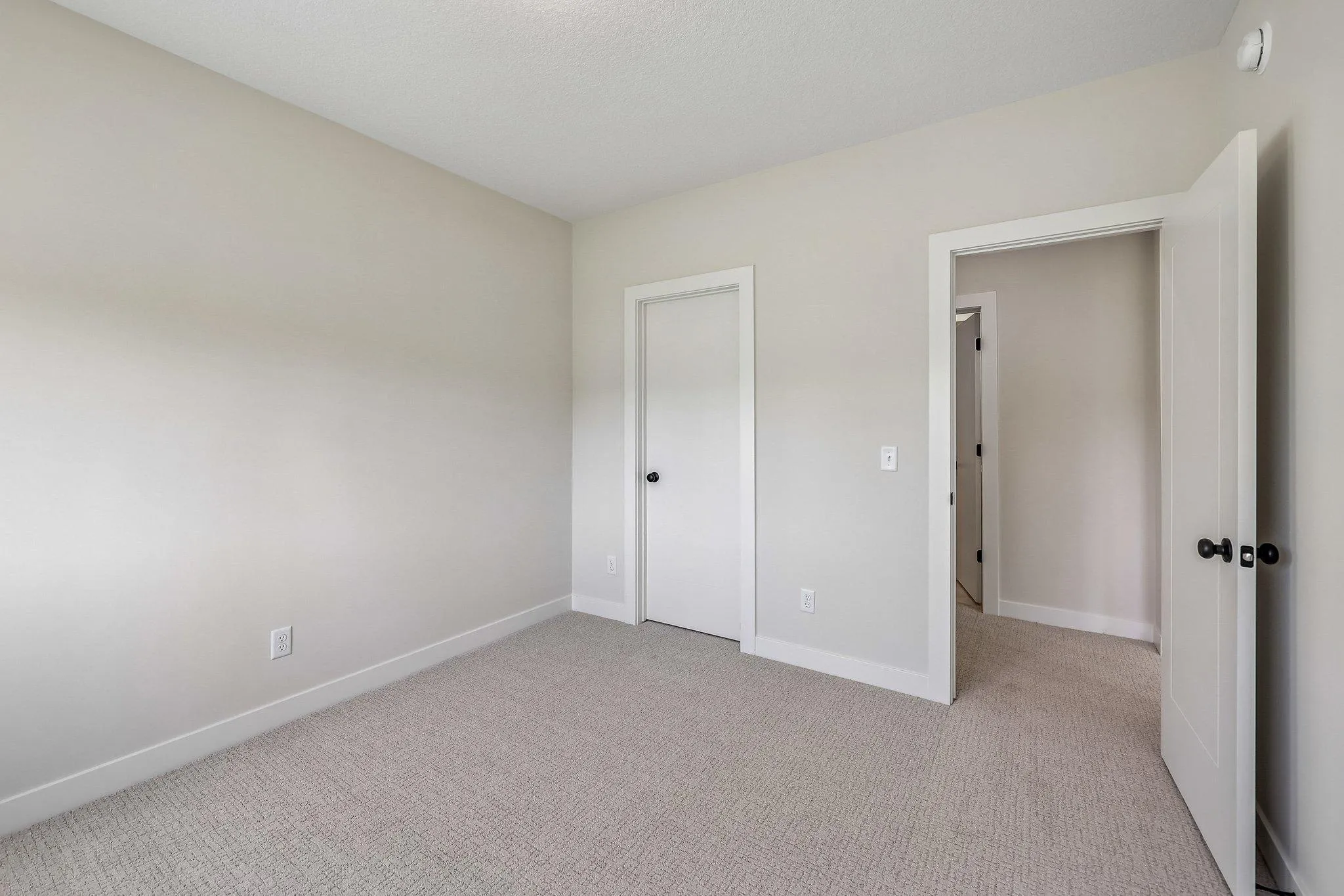 Photo 57 of 18003 101st N Place