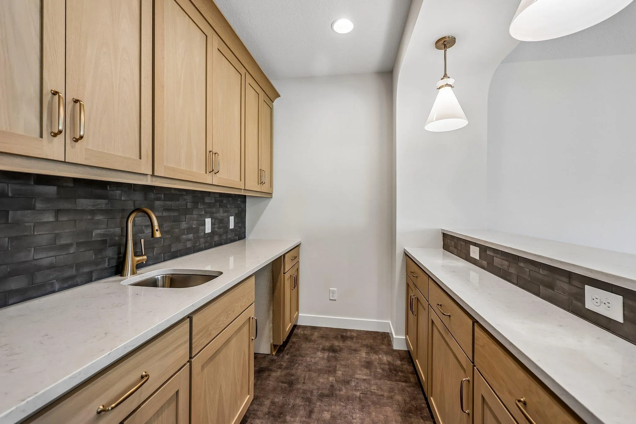 Photo 51 of 18003 101st N Place