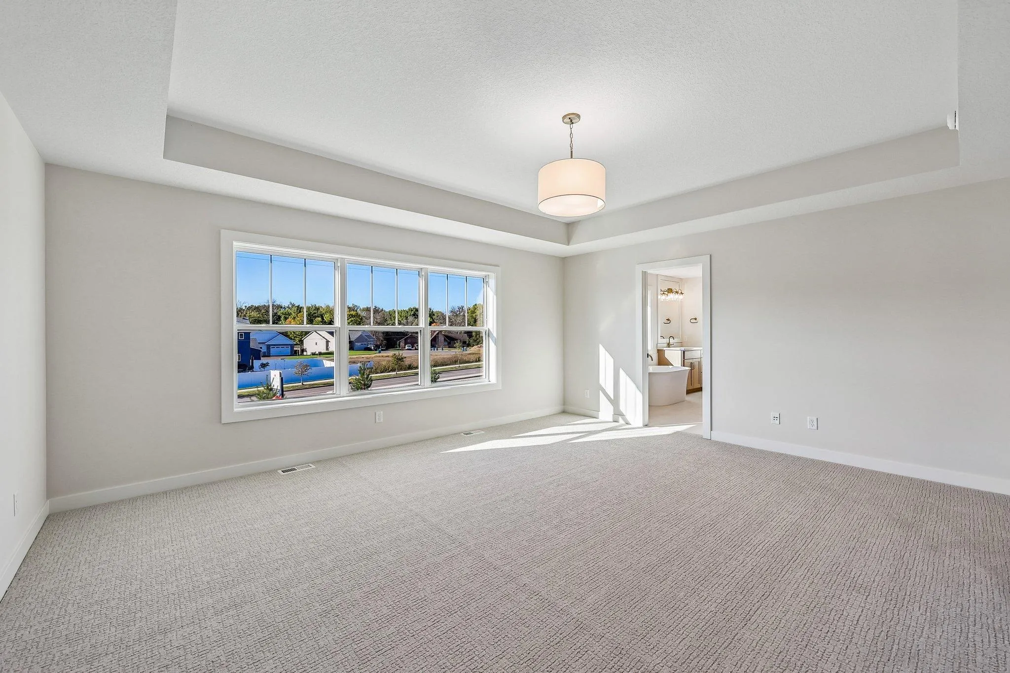 Photo 24 of 18003 101st N Place