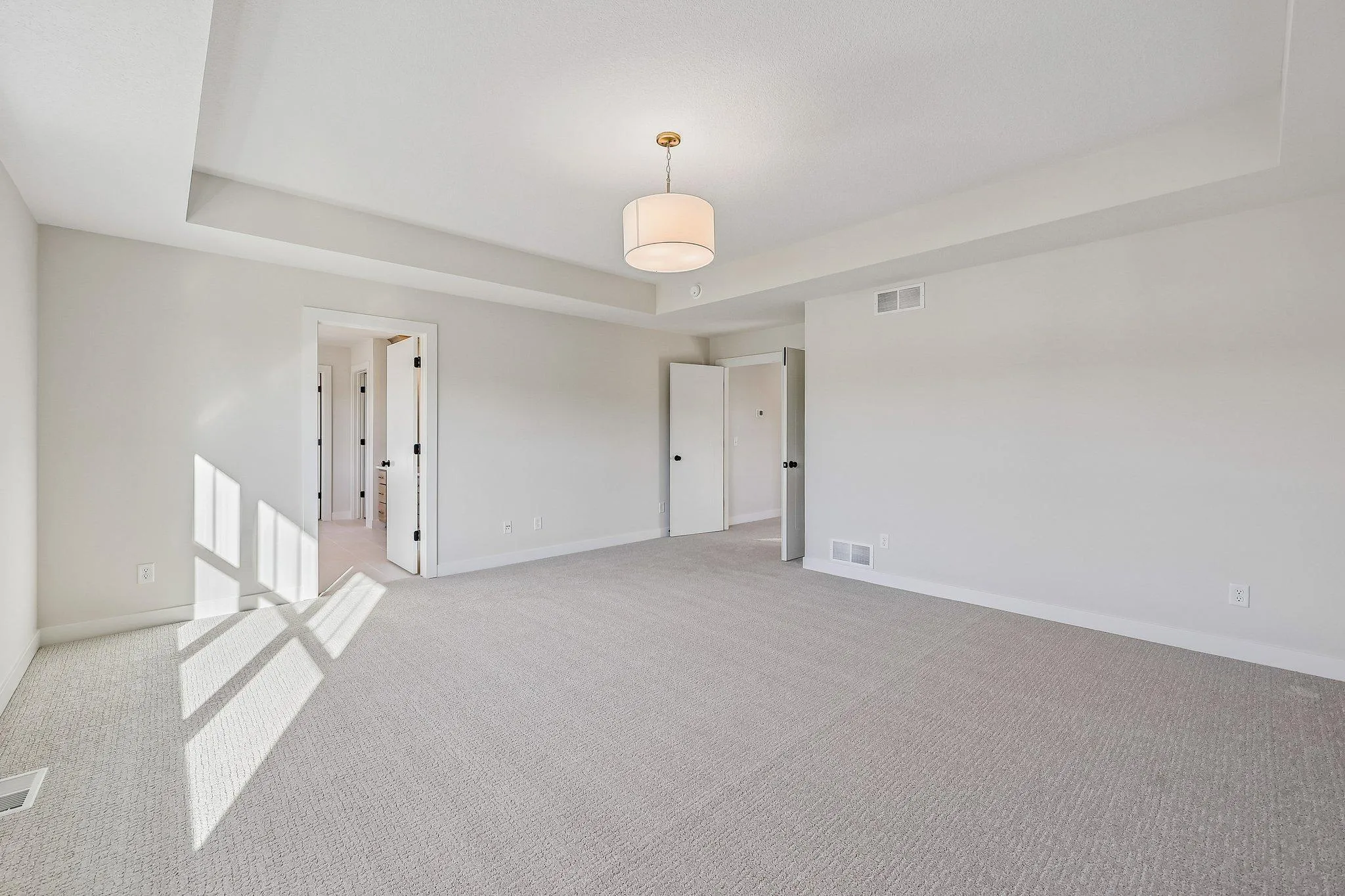 Photo 26 of 18003 101st N Place