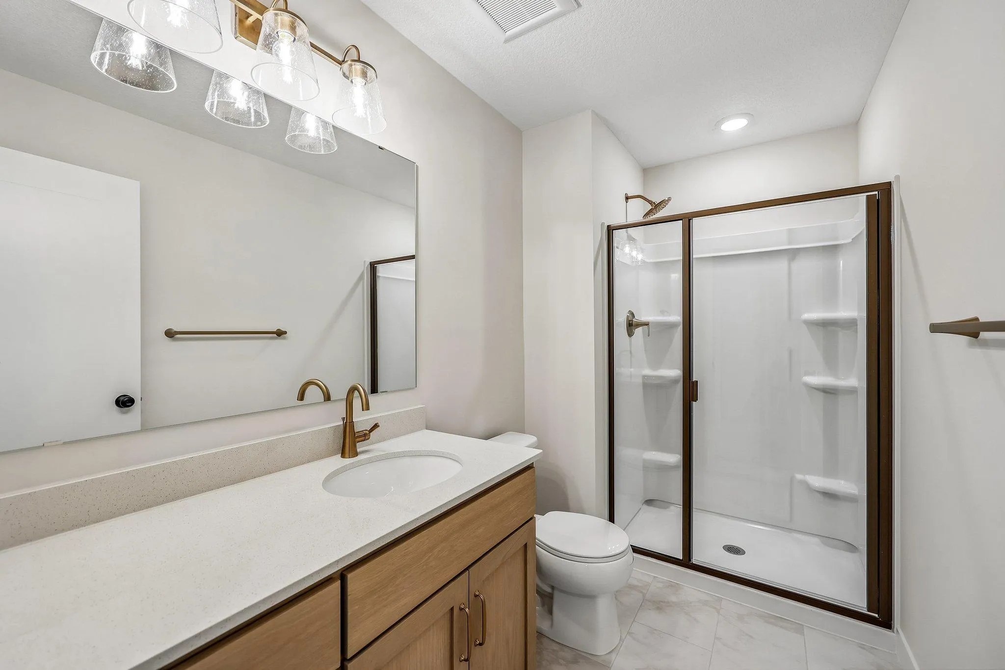 Photo 43 of 18003 101st N Place