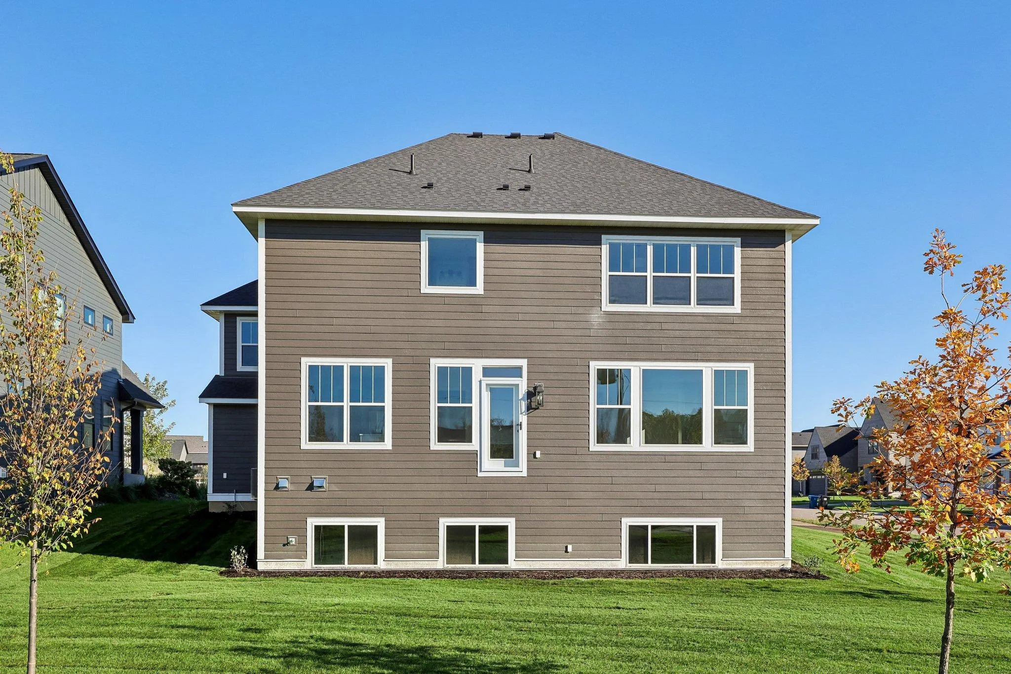 Photo 62 of 18003 101st N Place
