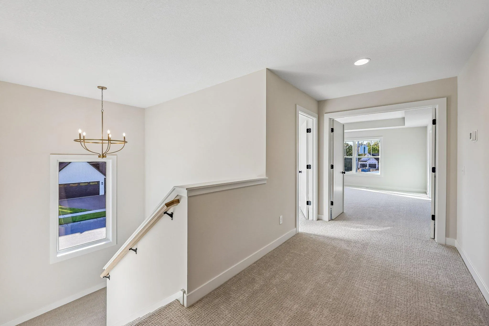 Photo 46 of 18003 101st N Place