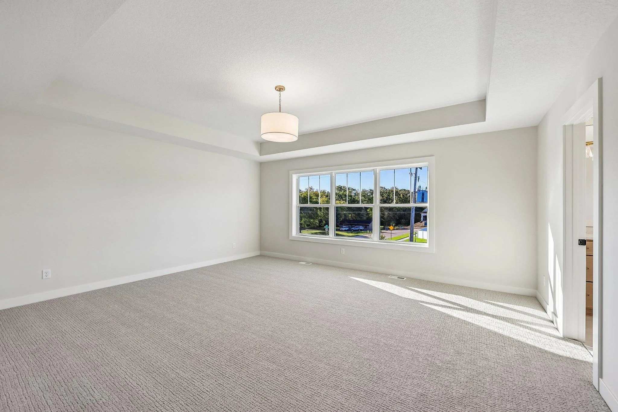 Photo 25 of 18003 101st N Place