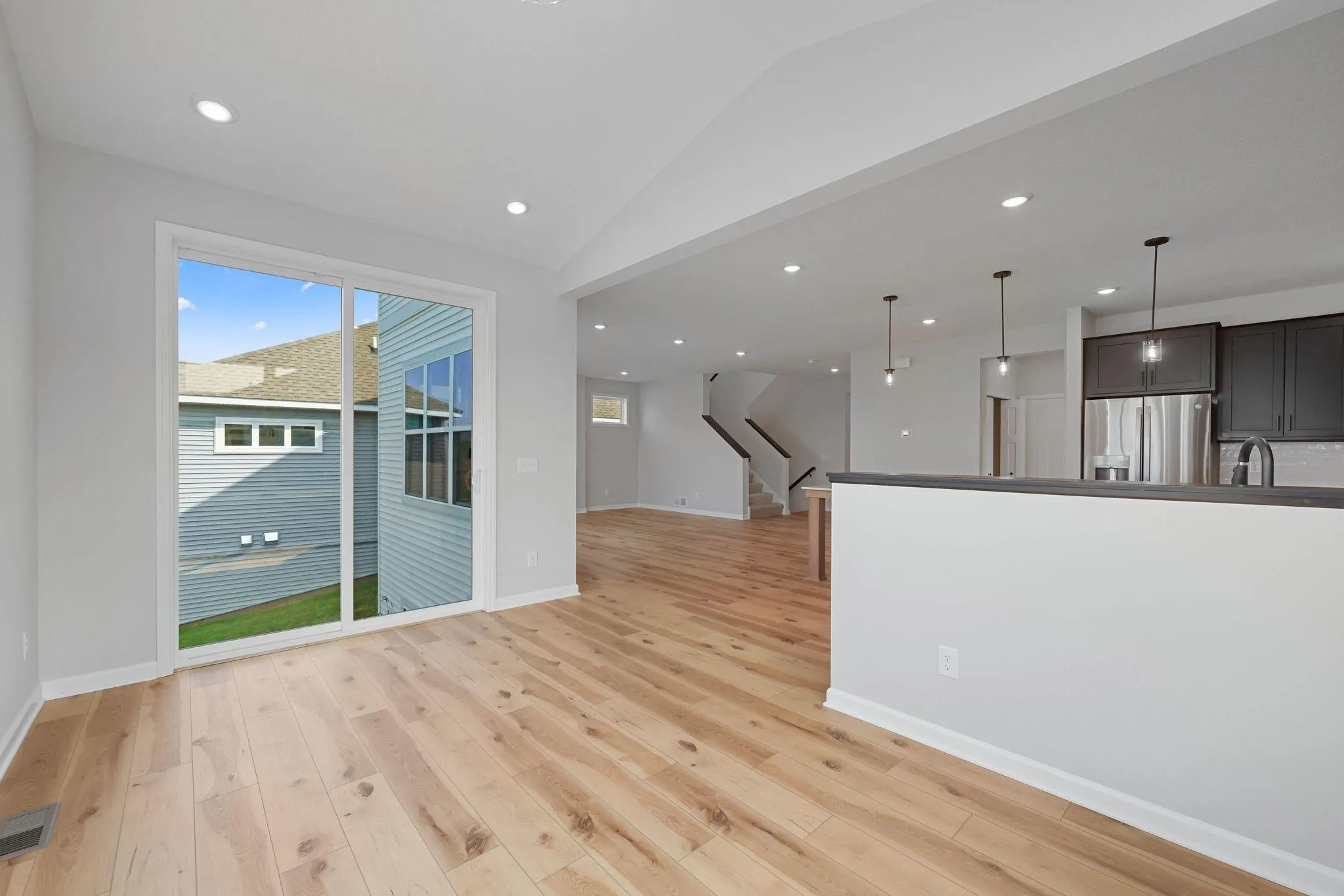 Photo 5 of 1015 Legacy Drive