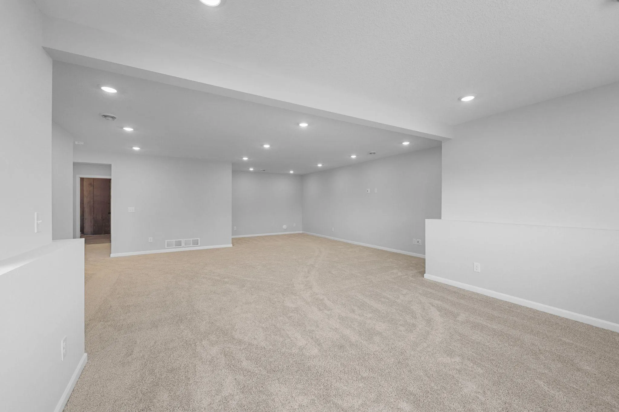 Photo 12 of 1015 Legacy Drive
