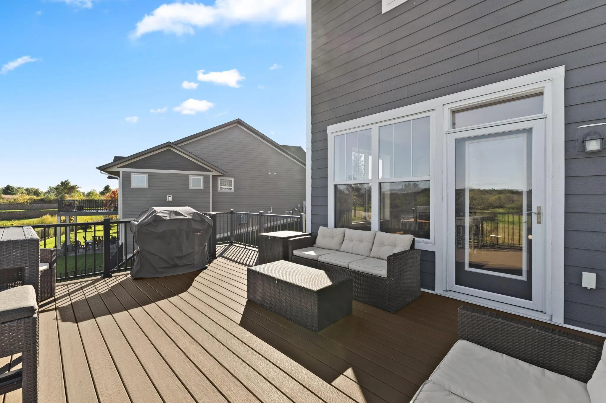 Photo 44 of 12603 Foxhill N Avenue