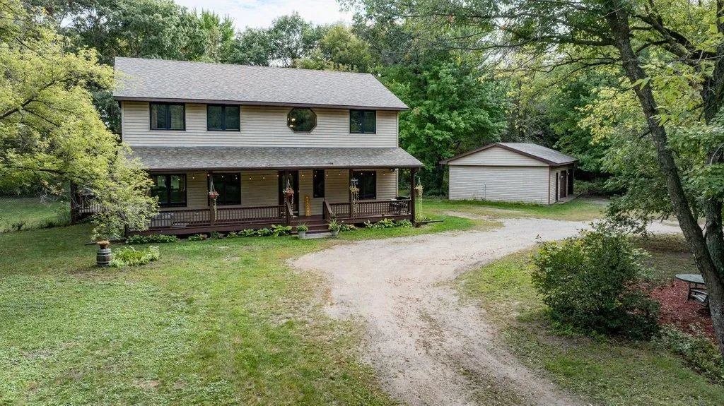 Photo 37 of 1330 157th Ne Avenue