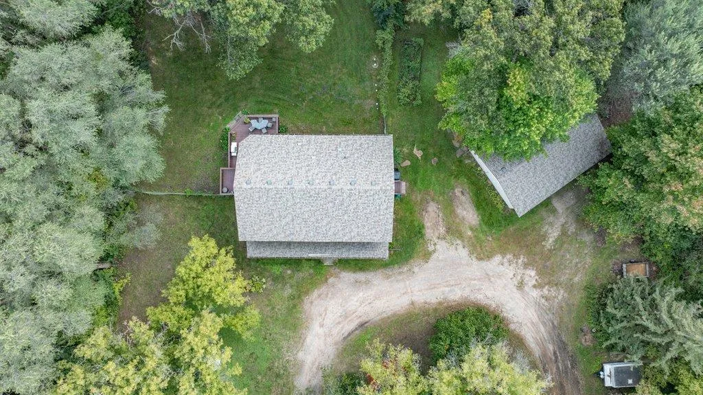 Photo 32 of 1330 157th Ne Avenue
