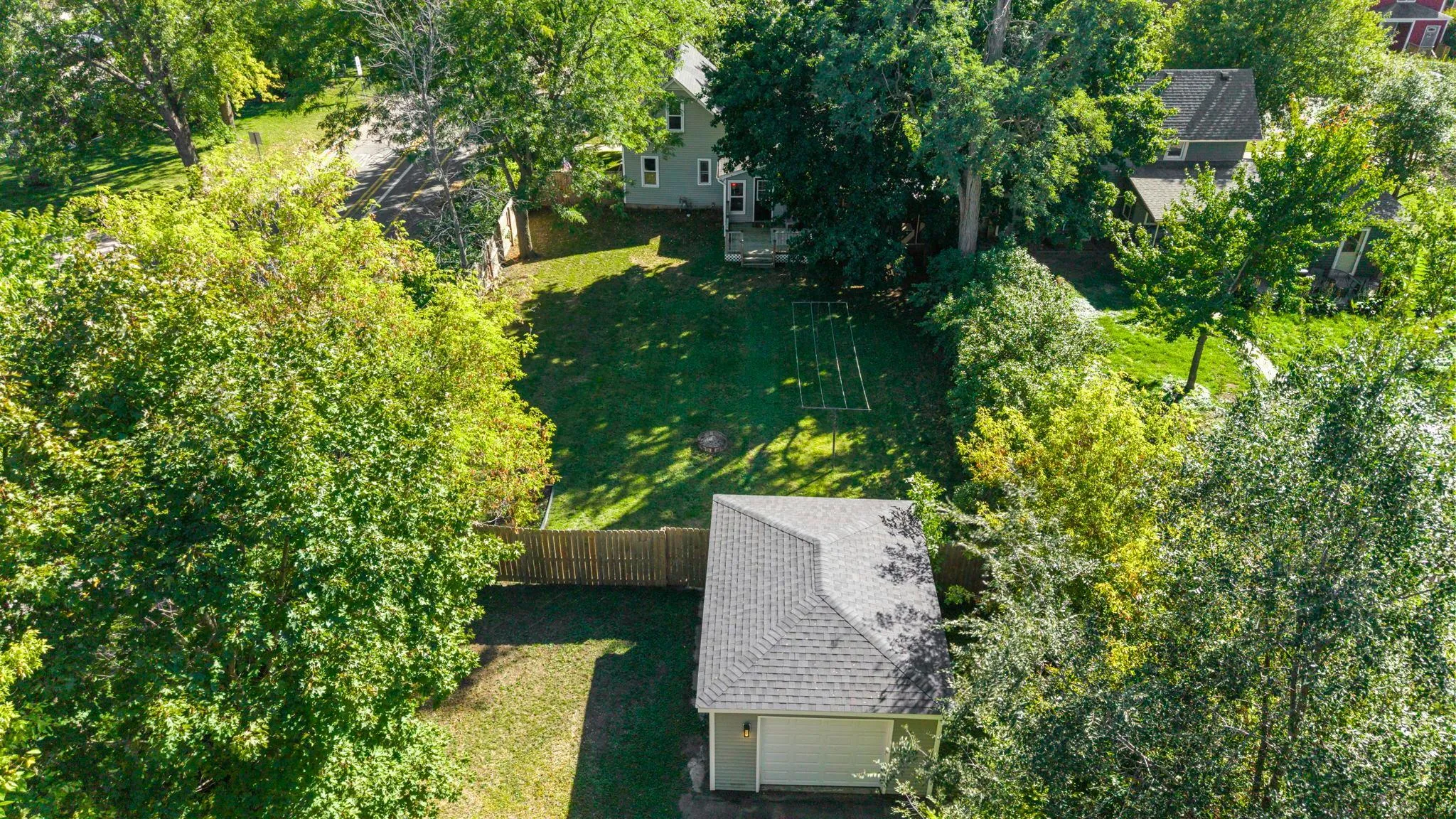 Photo 58 of 205 N 2nd Street