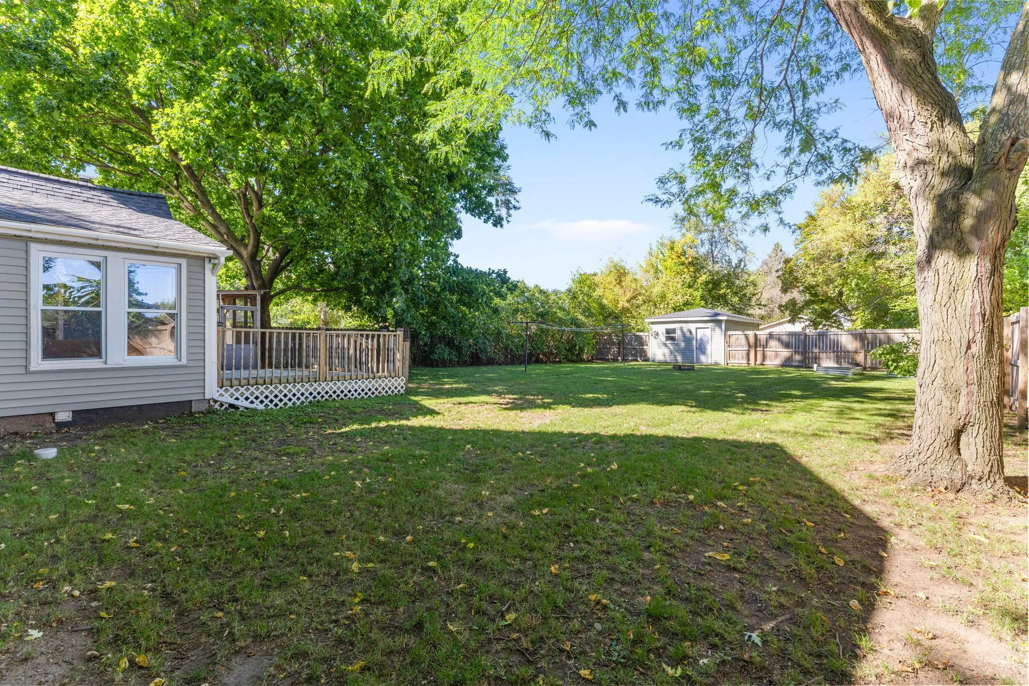 Photo 46 of 205 N 2nd Street