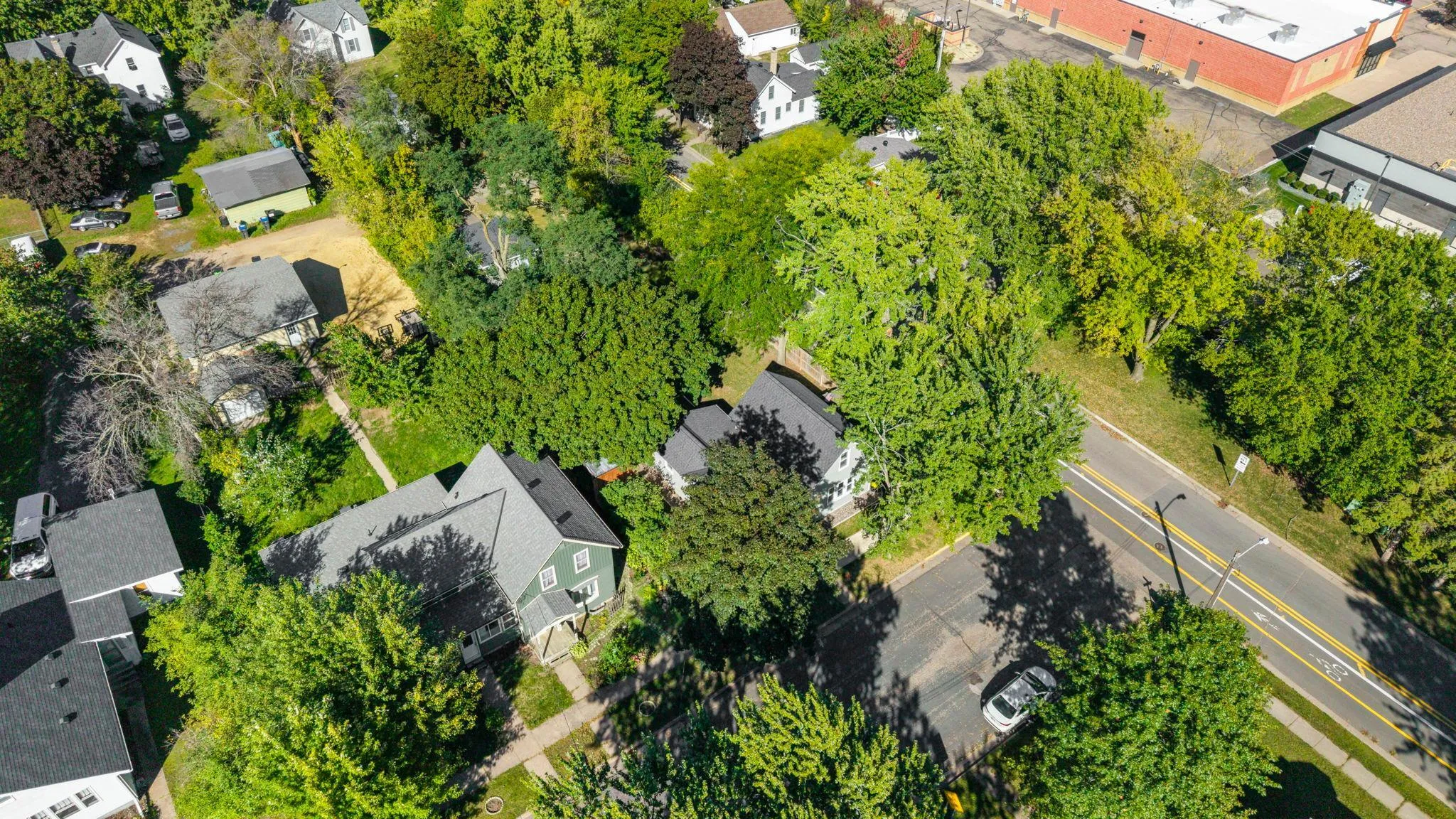 Photo 63 of 205 N 2nd Street