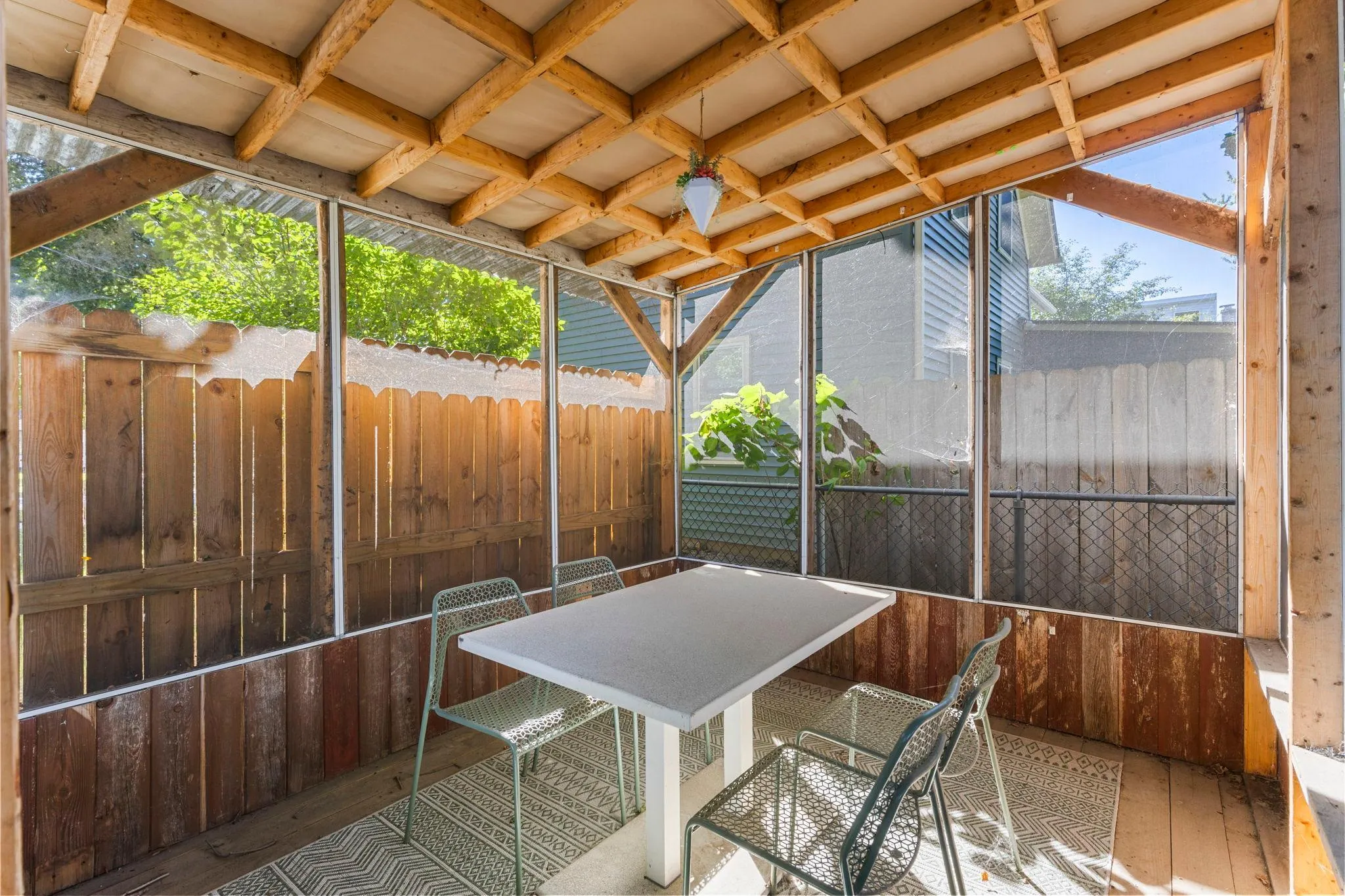 Photo 42 of 205 N 2nd Street