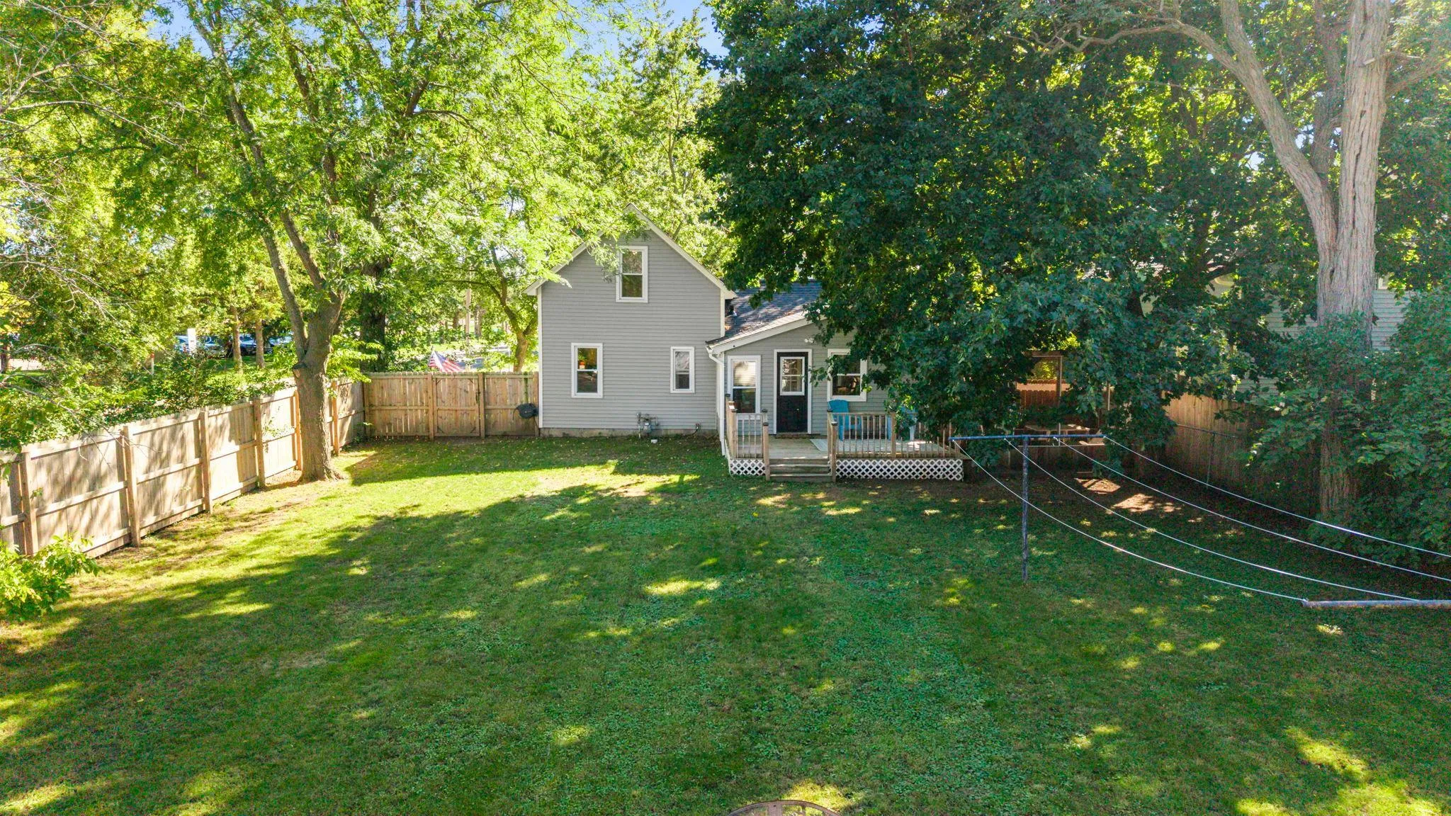 Photo 55 of 205 N 2nd Street