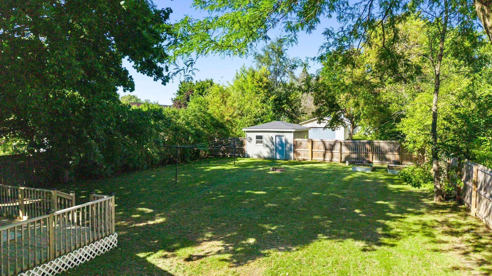Photo 57 of 205 N 2nd Street